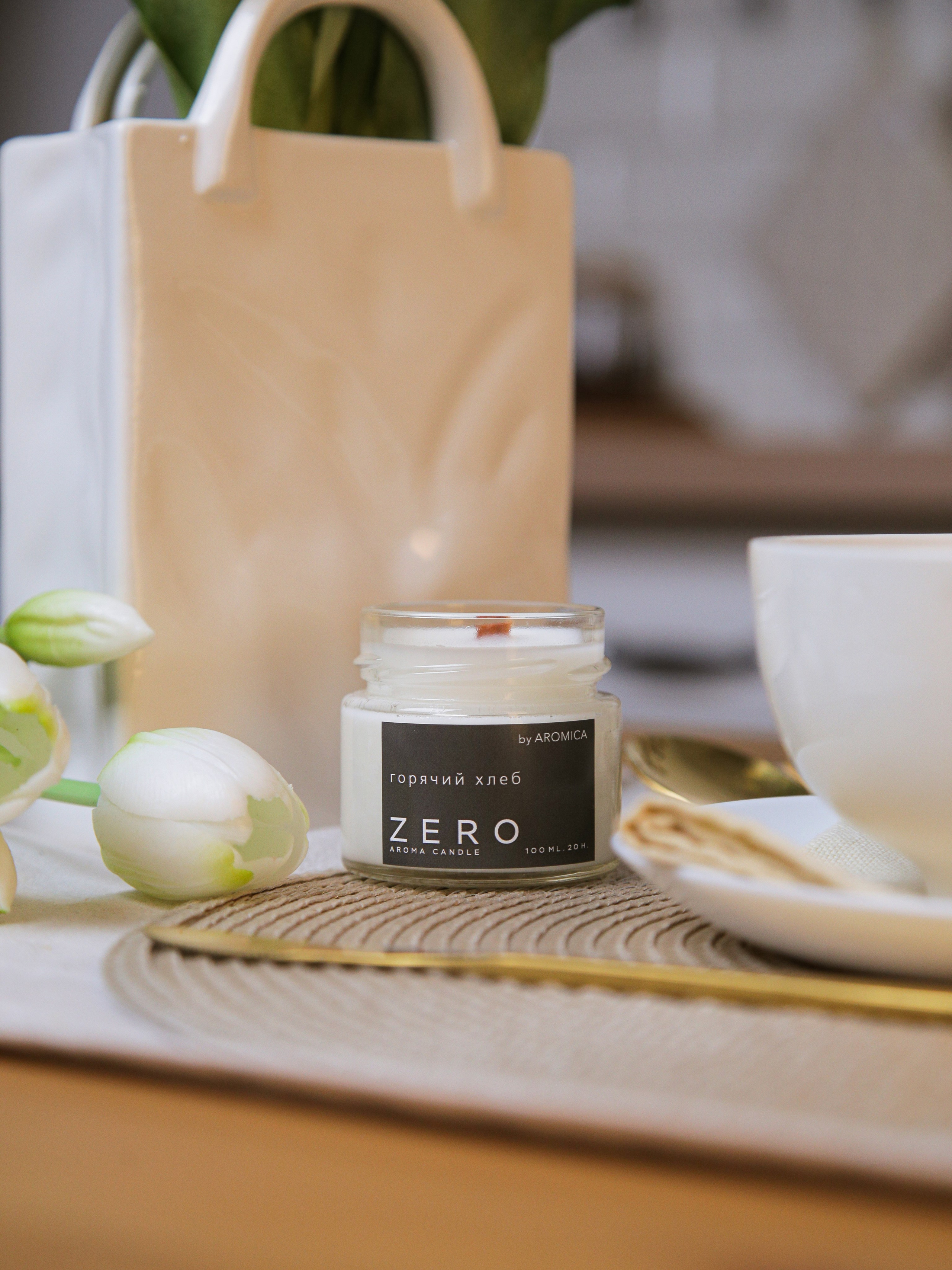 Предметная съёмка. КОНТЕНТ ДЛЯ БРЕНДОВ СПБ Лиза Федотова