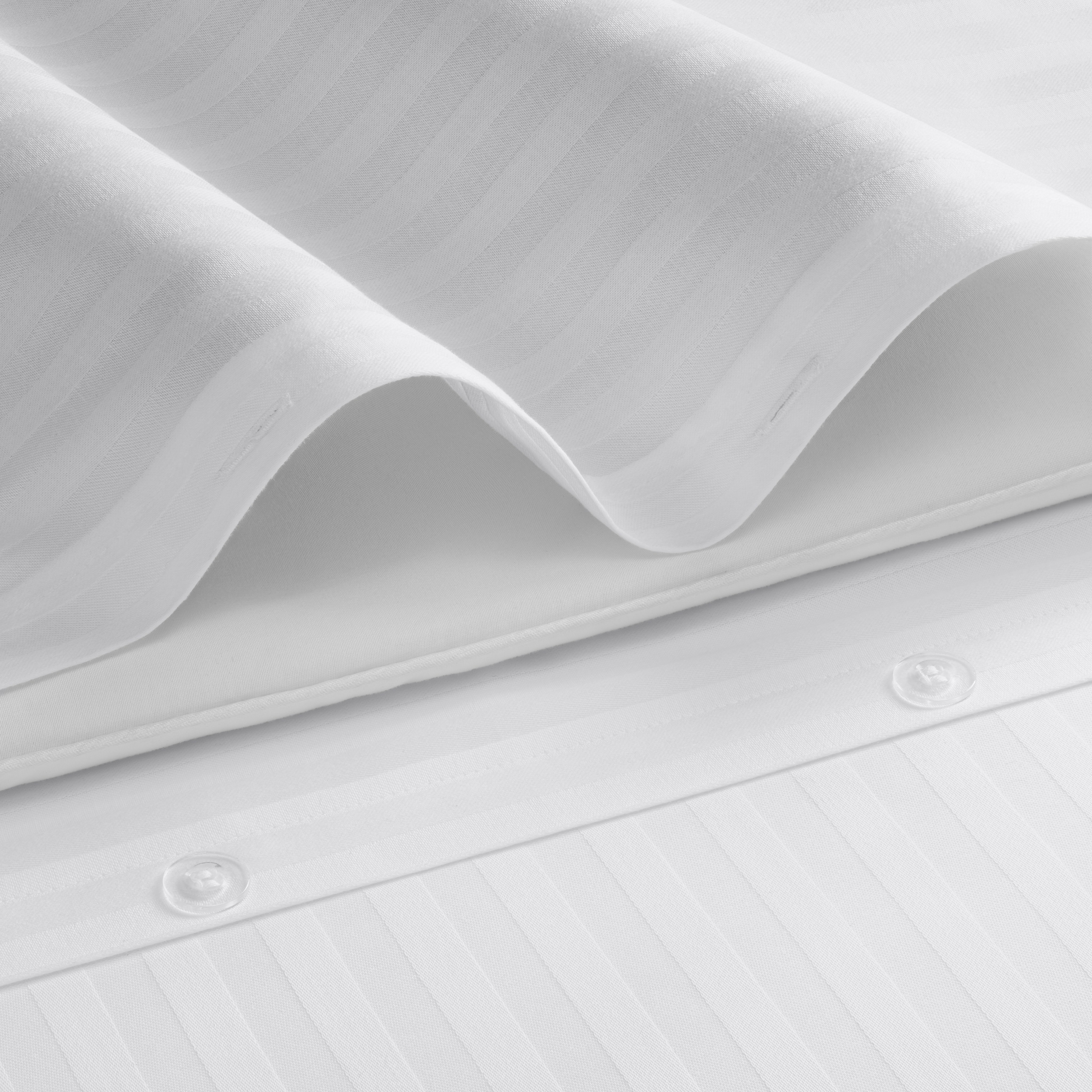 Постельное белье Pragma (страйп). Олег Дмитриев