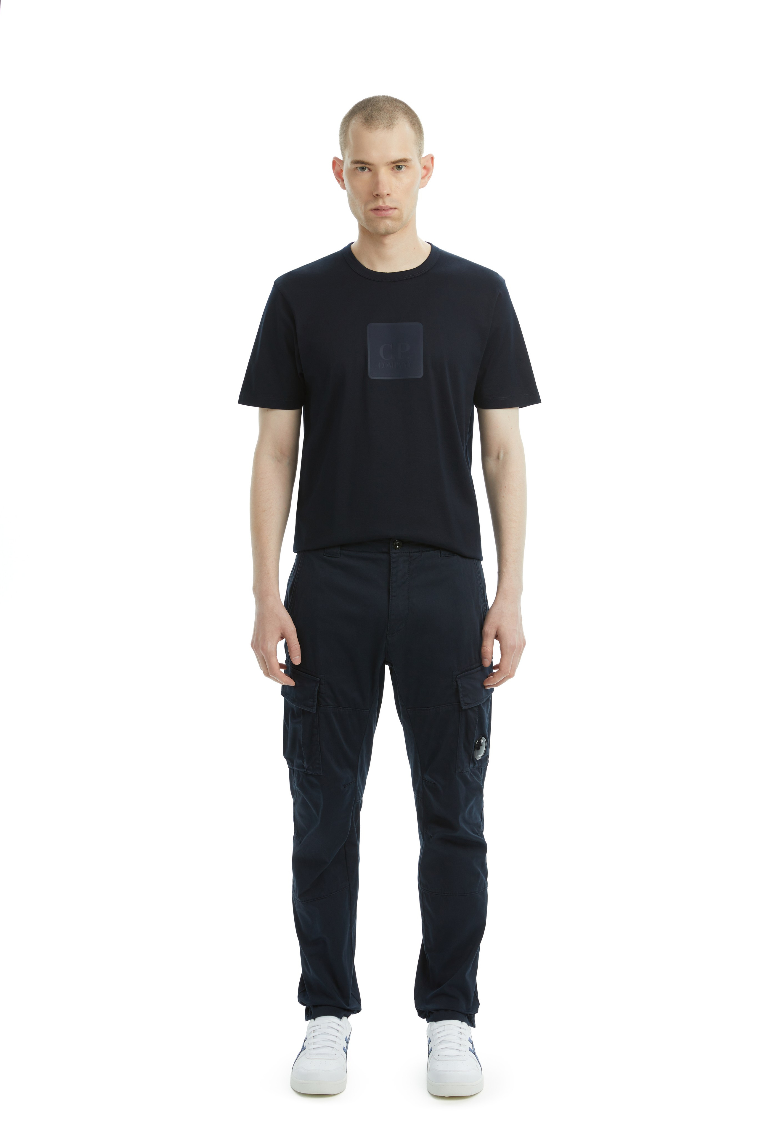 Съемка для карточек Яндекс Маркета Ultima. Олег Дмитриев