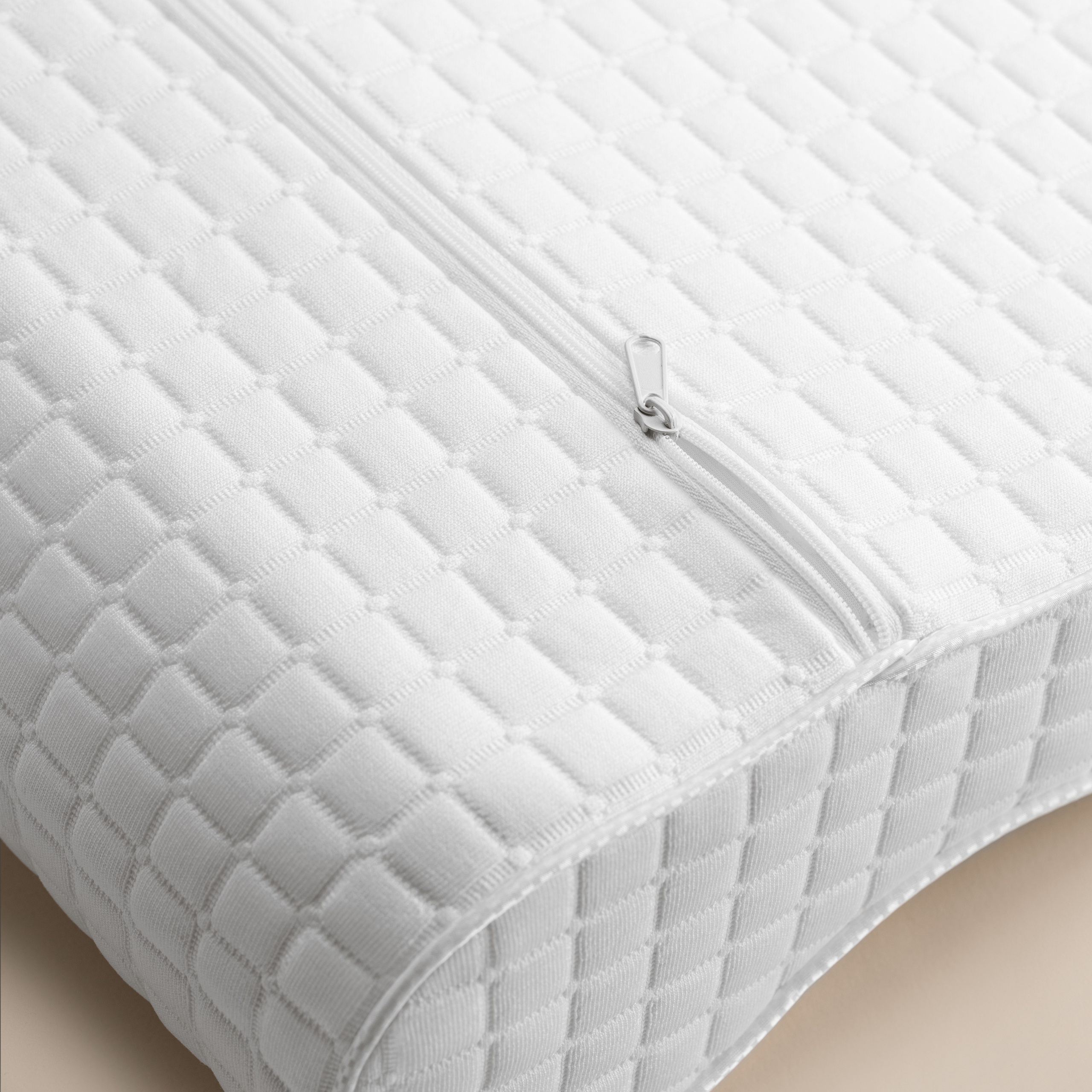 Подушки Pragma. Олег Дмитриев