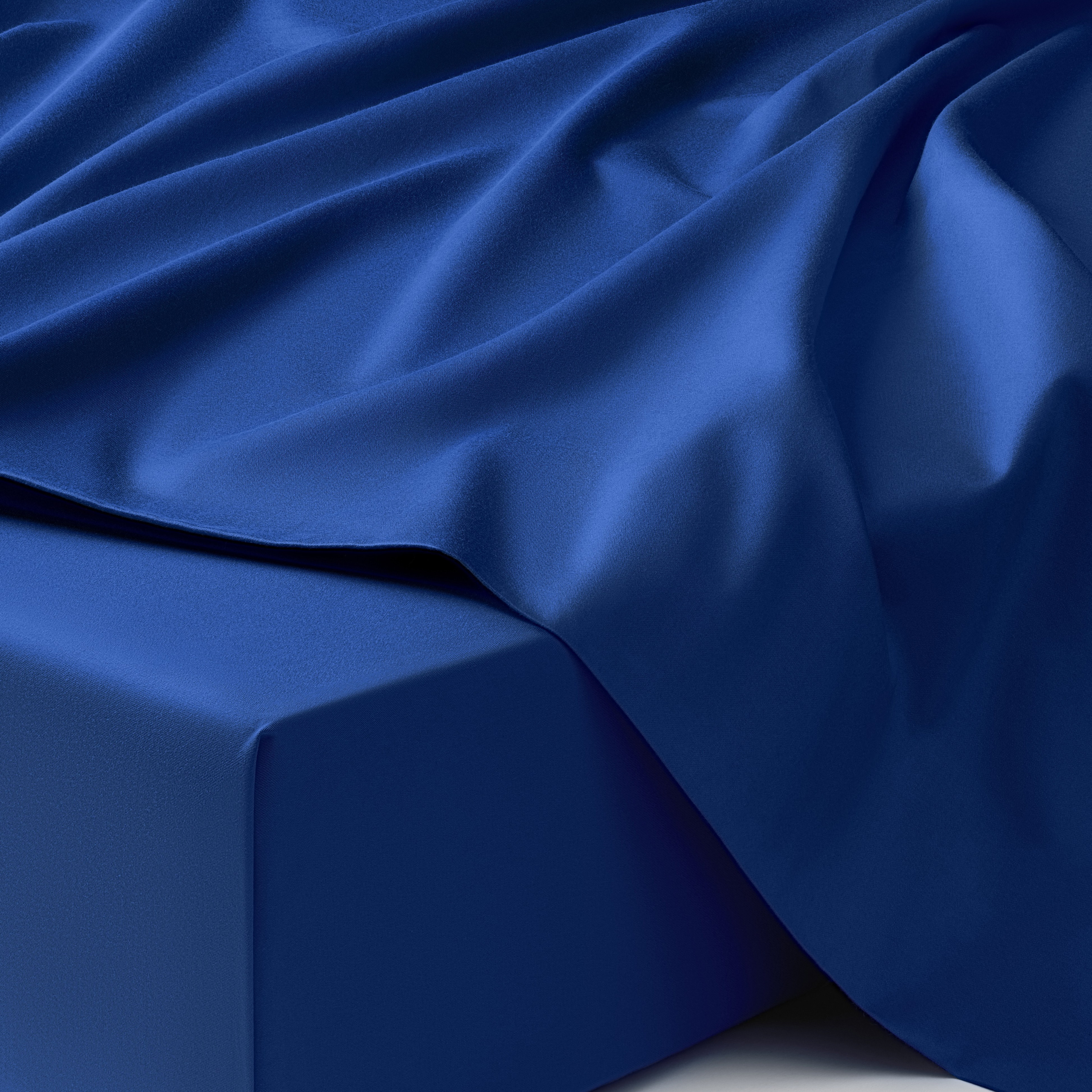 Постельное белье Pragma. Олег Дмитриев