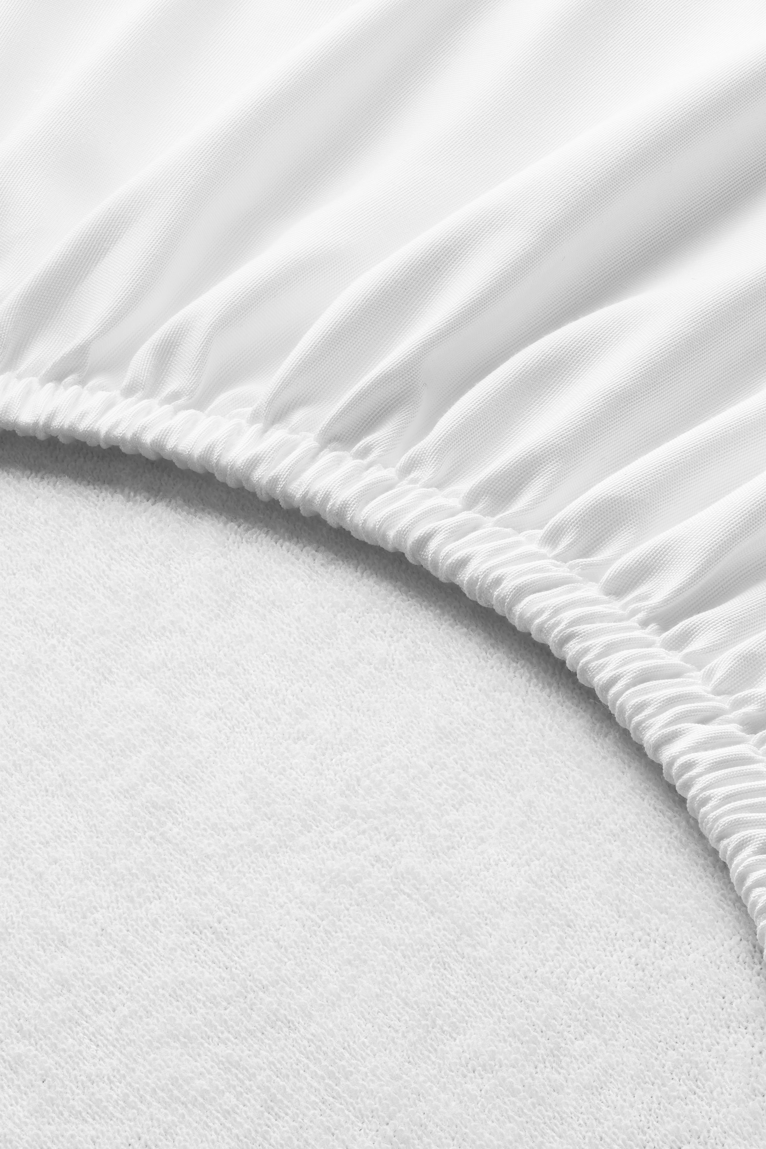 Наматрасники Homsly и Pragma. Олег Дмитриев