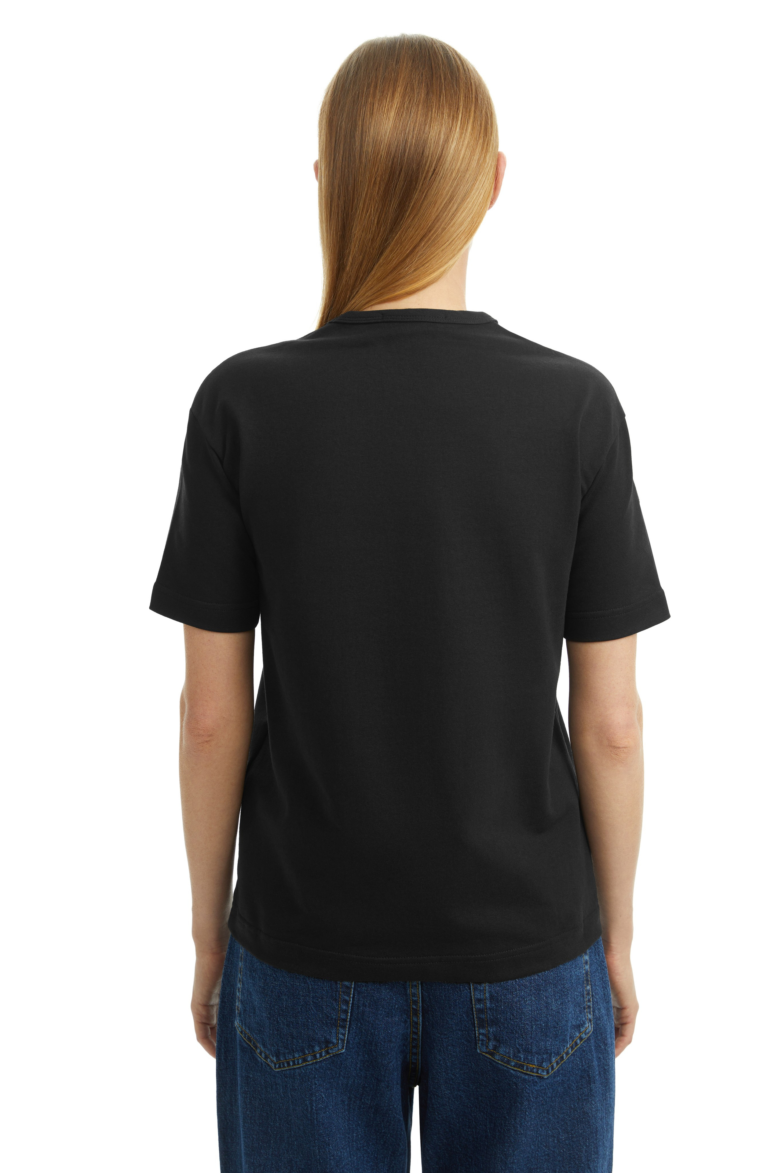 Съемка для карточек Яндекс Маркета Ultima. Олег Дмитриев