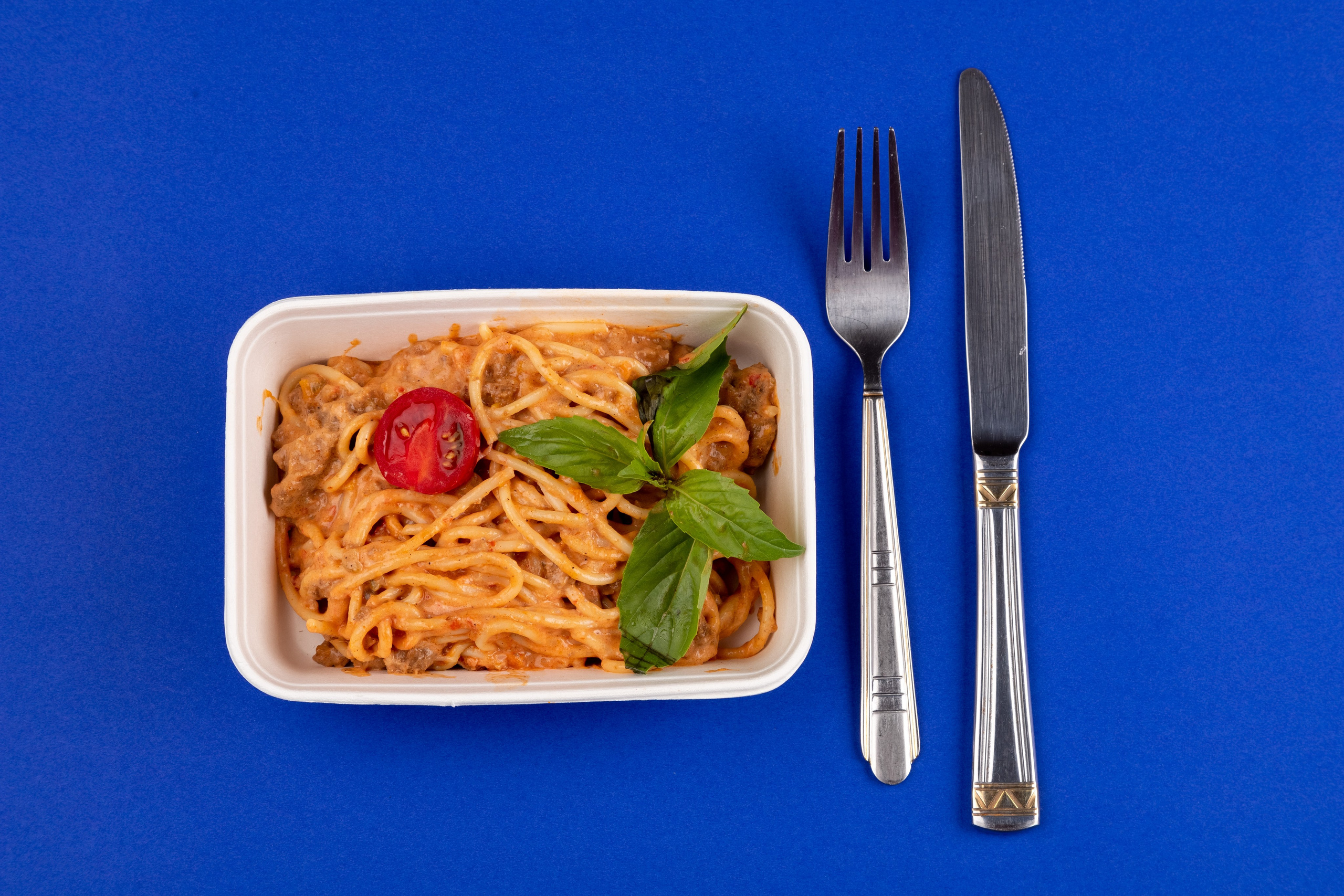 Худеть легко. Свадебный фотограф в Нальчике Алим Джаппуев