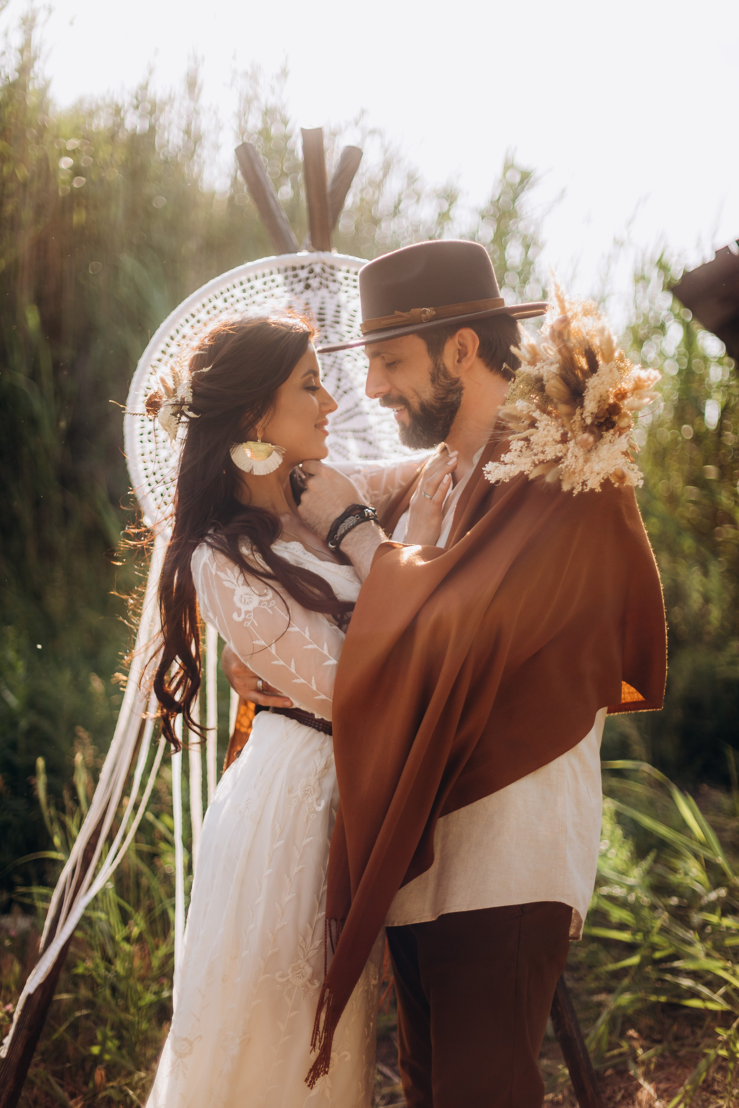 Lovestory Д|Н. Свадебное фото свадебное видео фотограф видеограф Липецк Воронеж