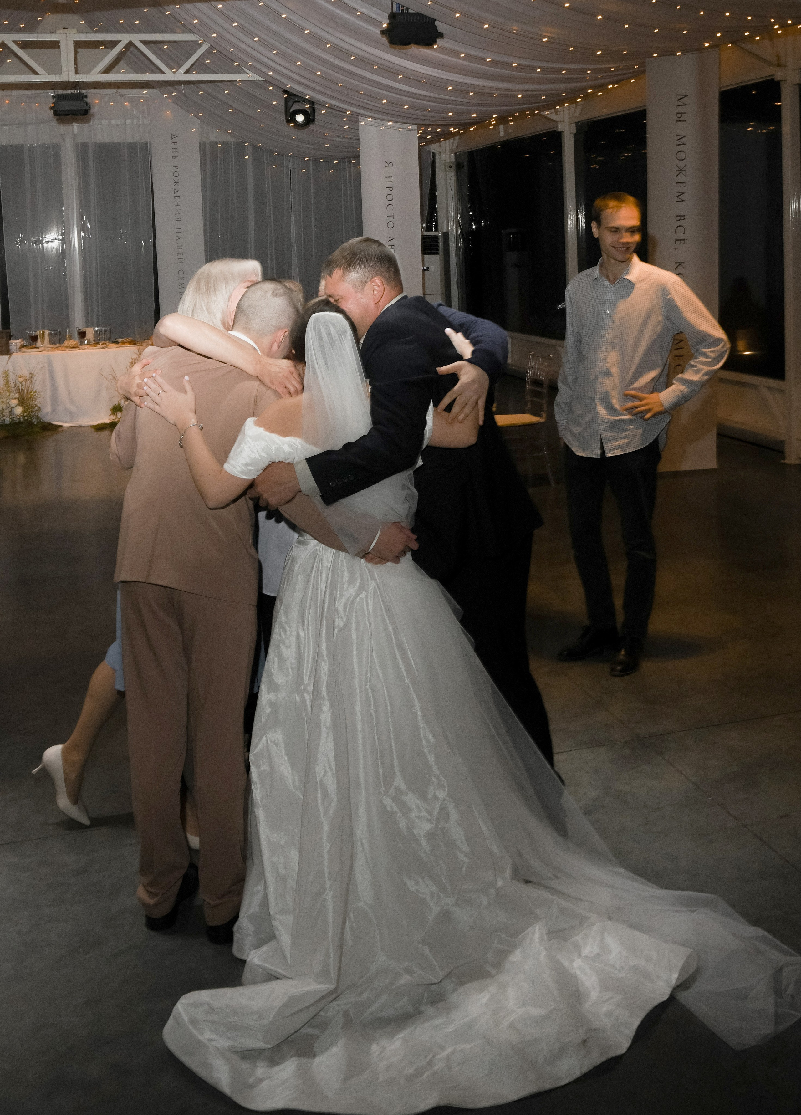 10.10.25. Свадебный и семейный фотограф Владивосток