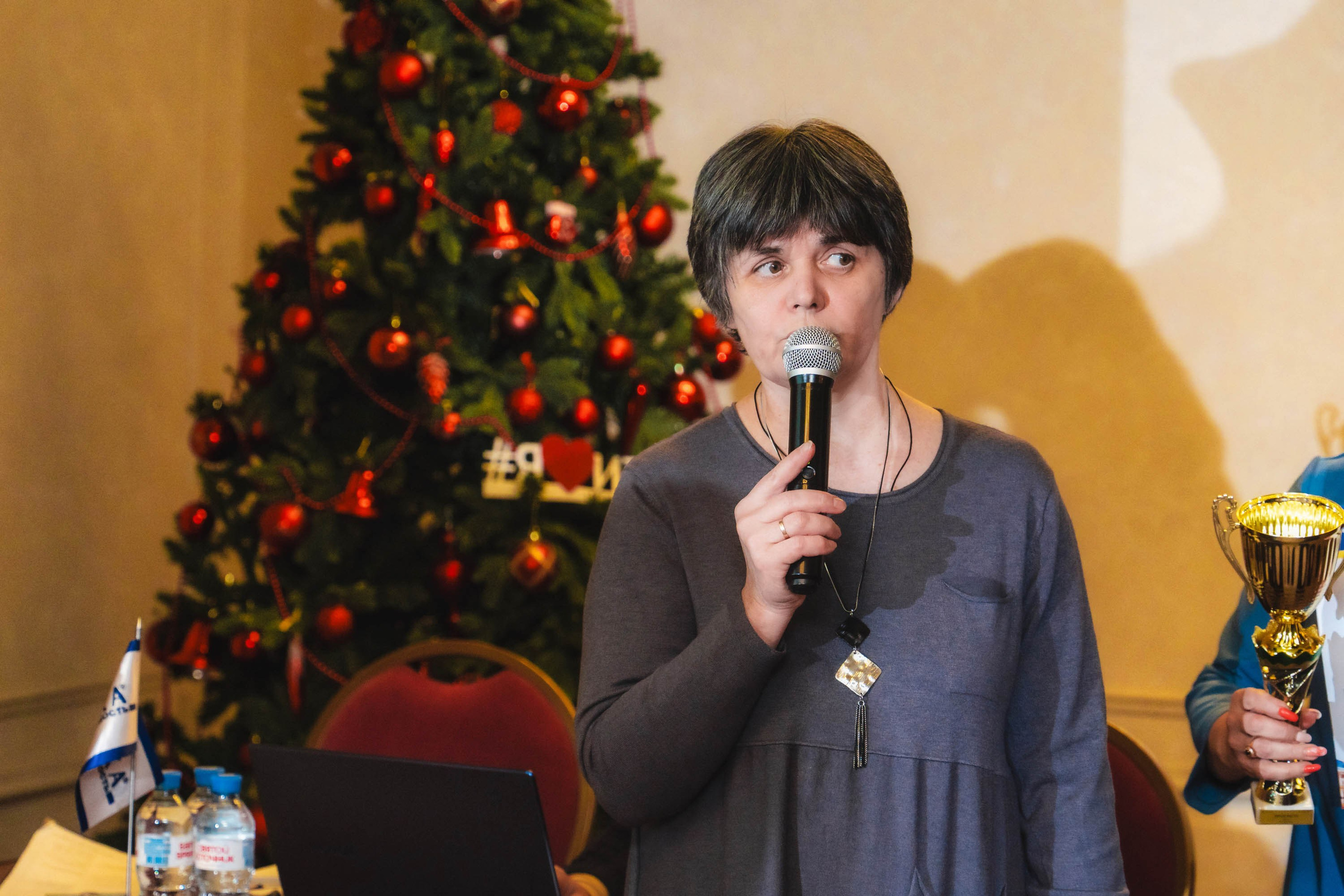 «Итака» — 32!. Свадебный и семейный фотограф в Санкт-Петербурге Виктор Голубев