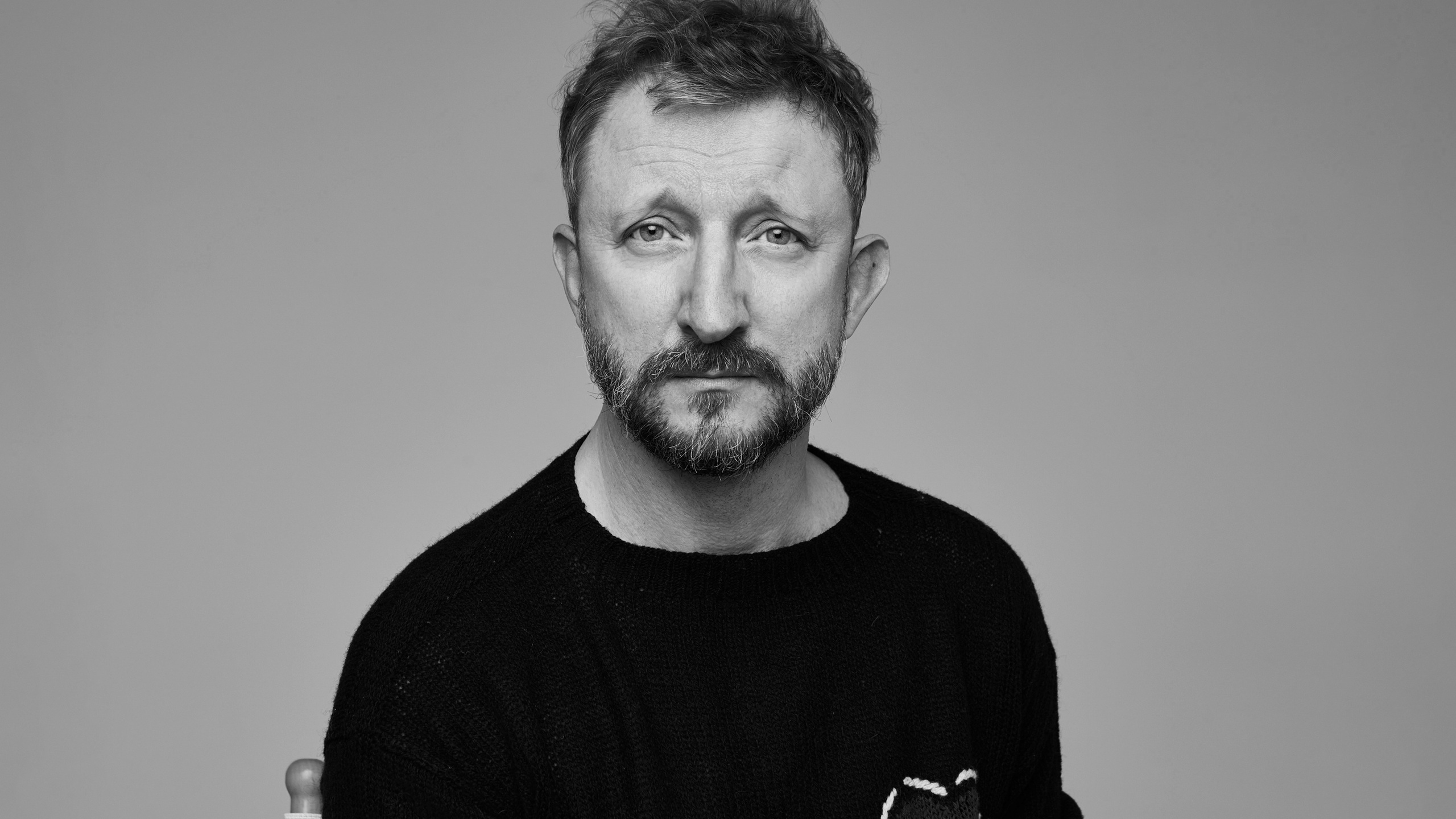 Фотограф Елена Лаврова