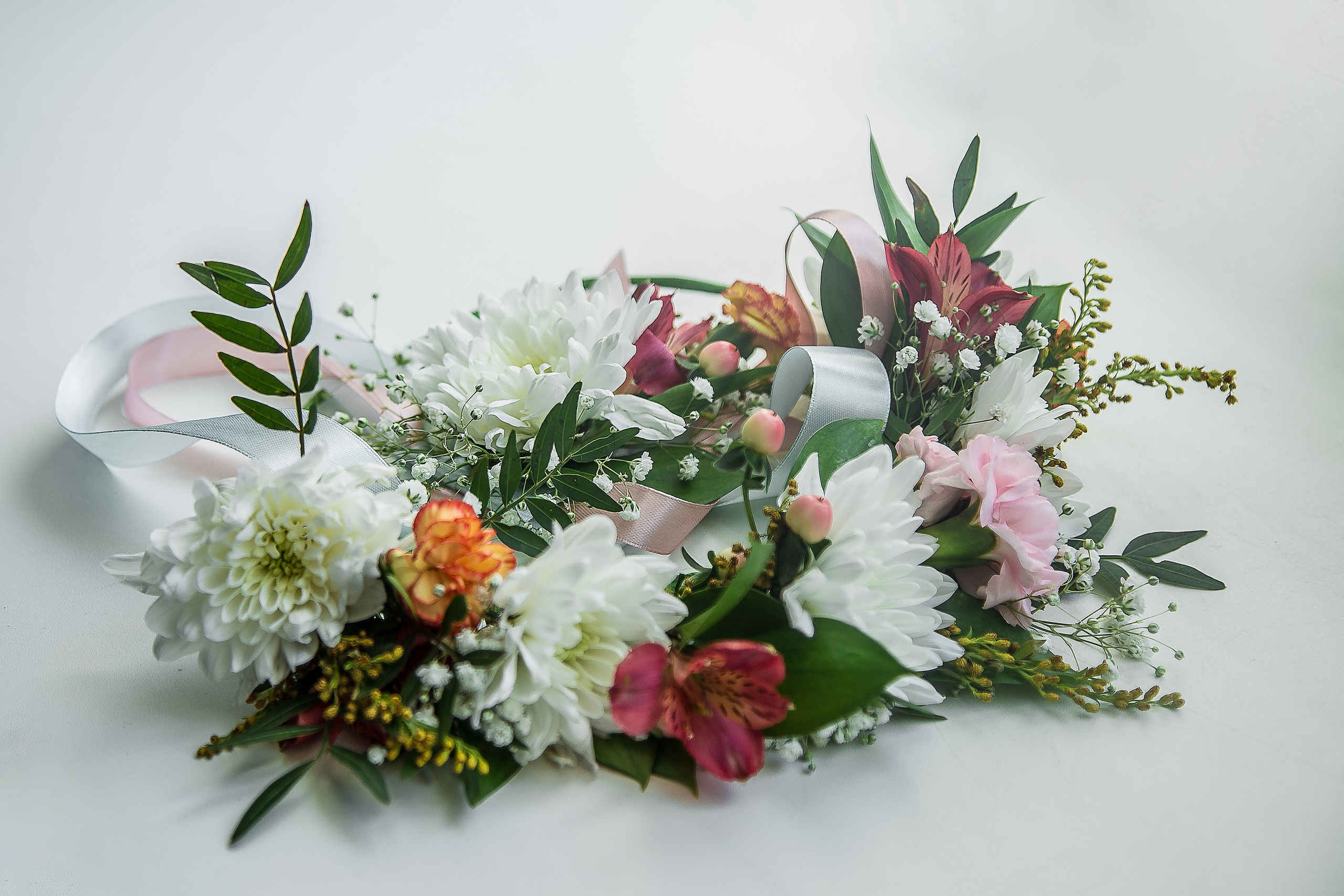 Предметная съёмка. Фотограф в Самаре Вера Тренина