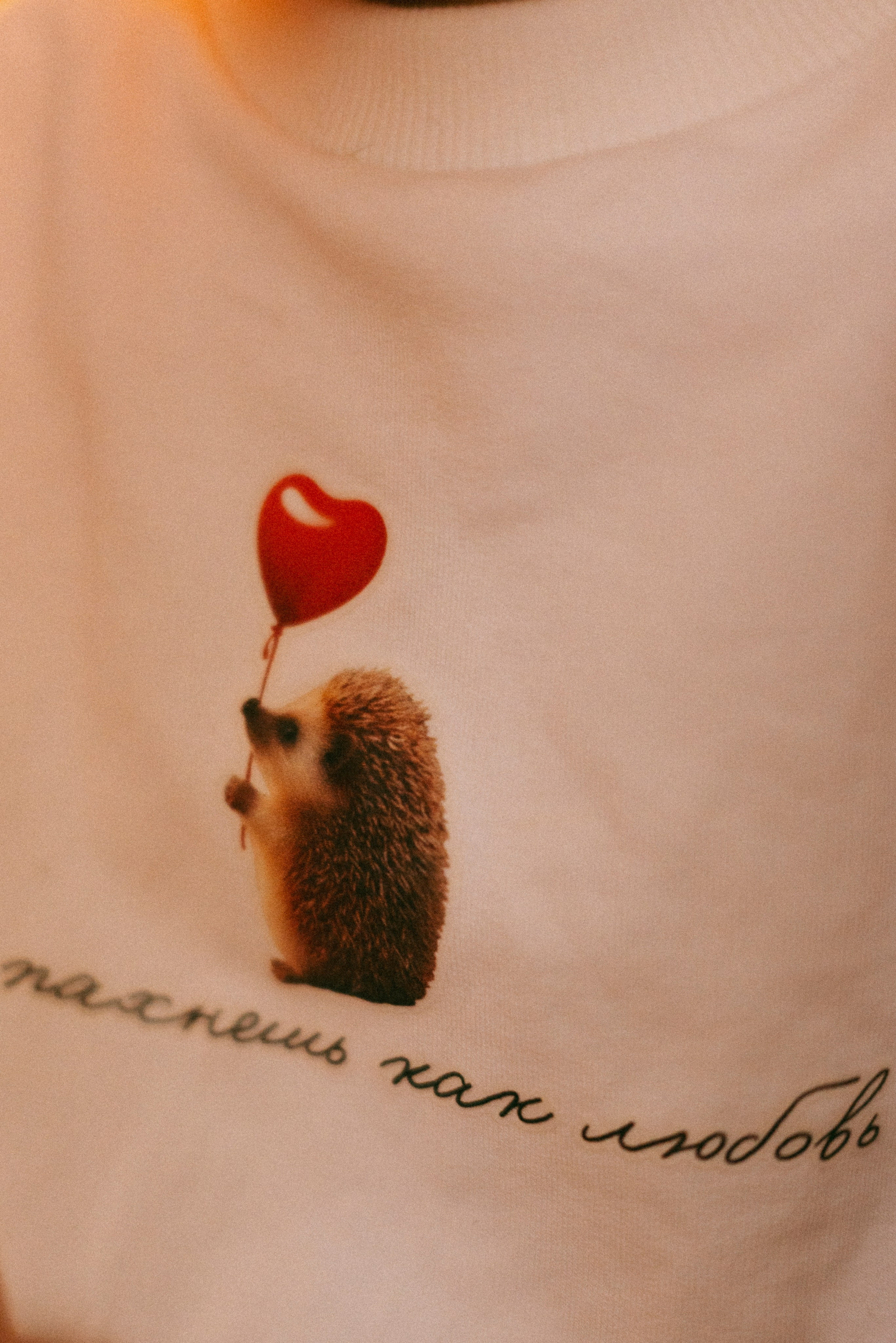 Рецепт семейного счастья). Свадебный и семейный фотограф в Йошкар-Оле, Питере и Казани Александра Богинич