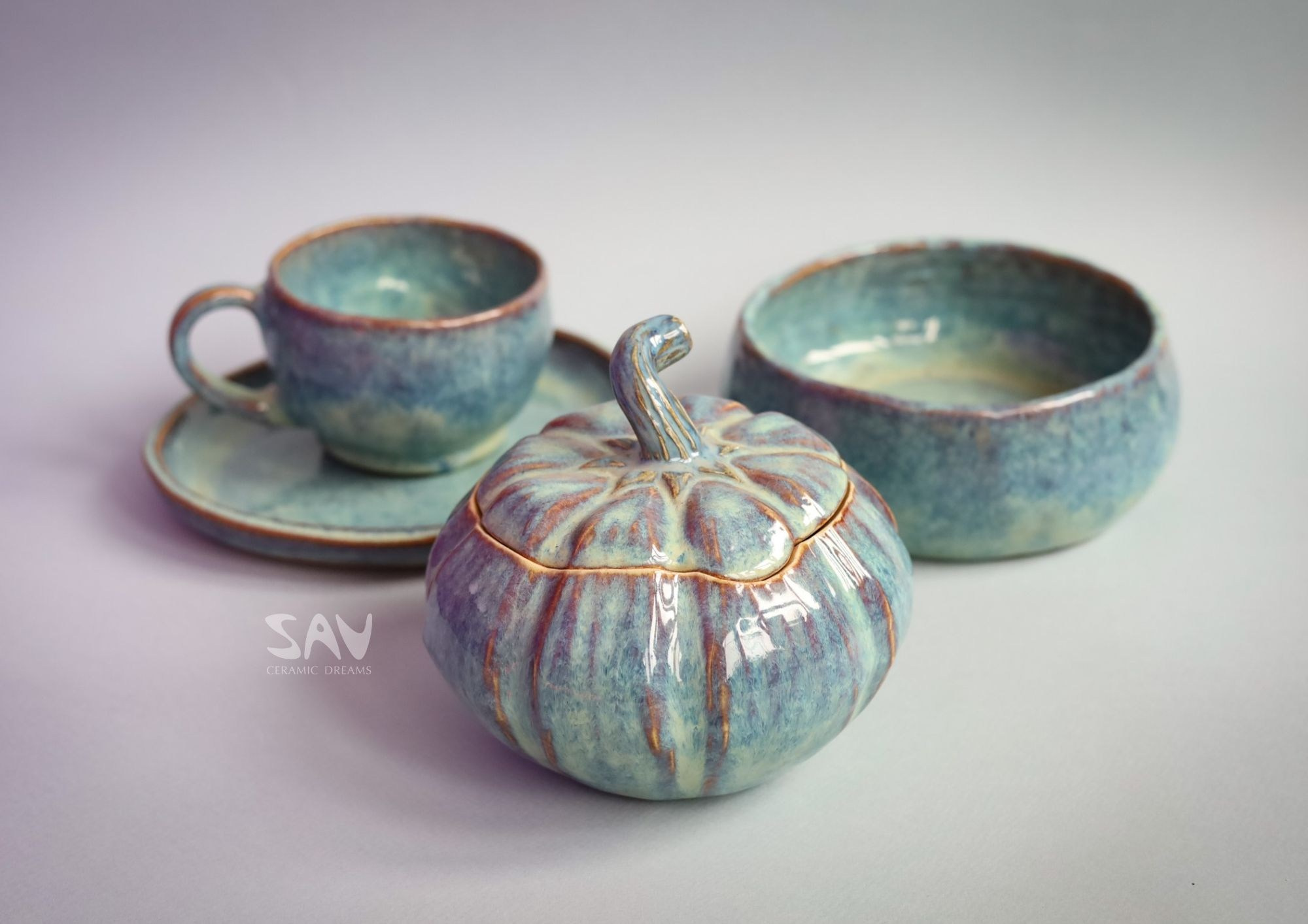 Наличие. SAAVIK design — Керамика \ Зефирная флористика \Handmade\ Краснодар