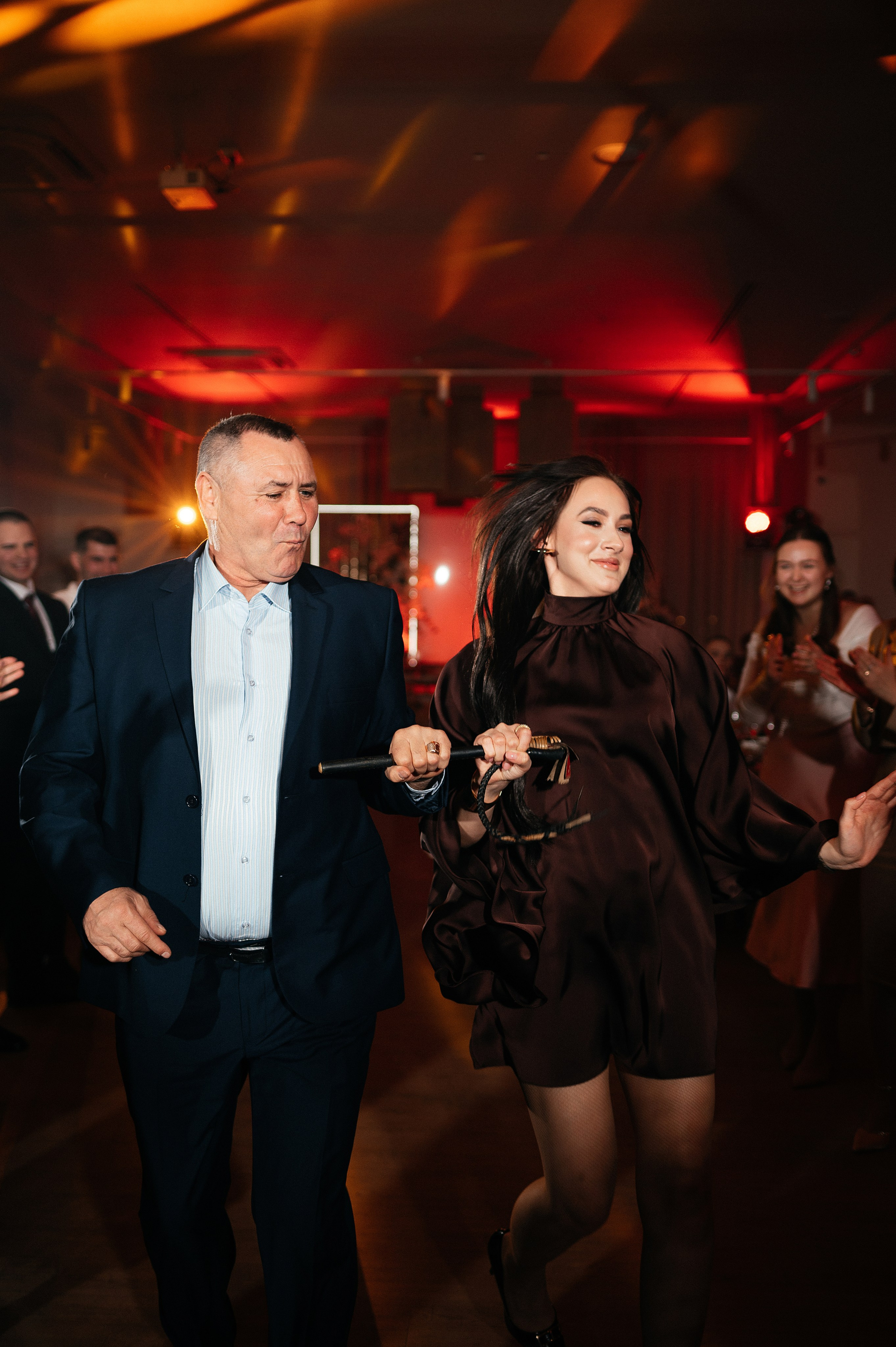 Свадебные серии. Свадебный и семейный фотограф в Ростове-на-Дону Алина Астахова