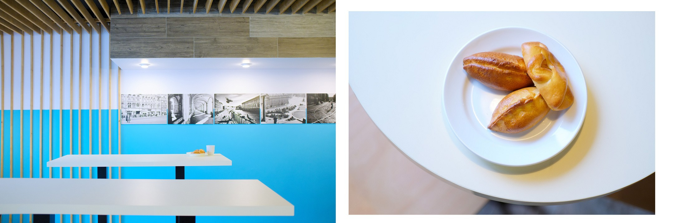 ИНТЕРЬЕР. Фотограф и оператор-постановщик в Санкт-Петербурге Беликов Валентин