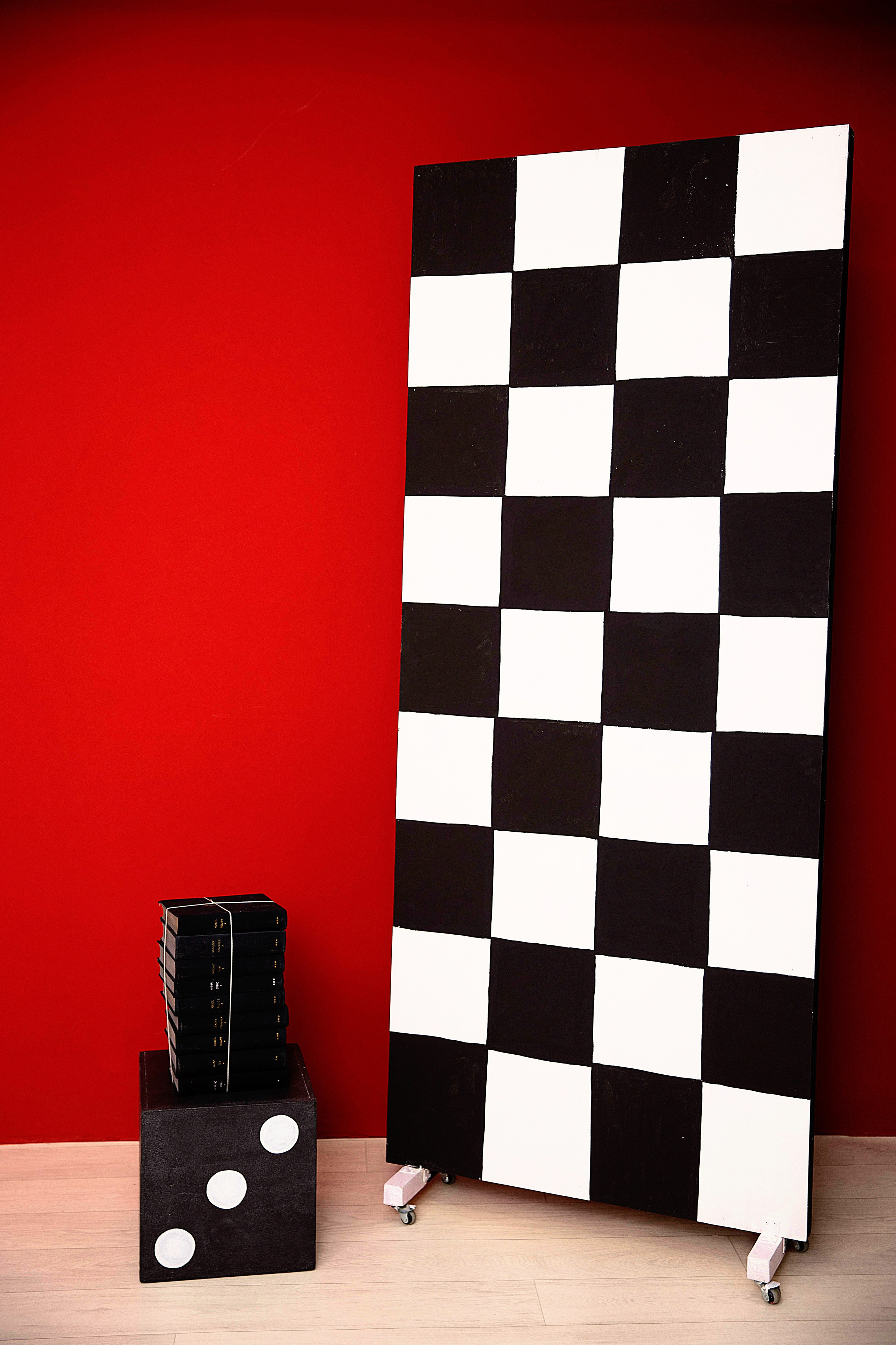 ШКОЛЬНЫЙ. Детский школьный фотограф в Кемерово Зиновьева Екатерина