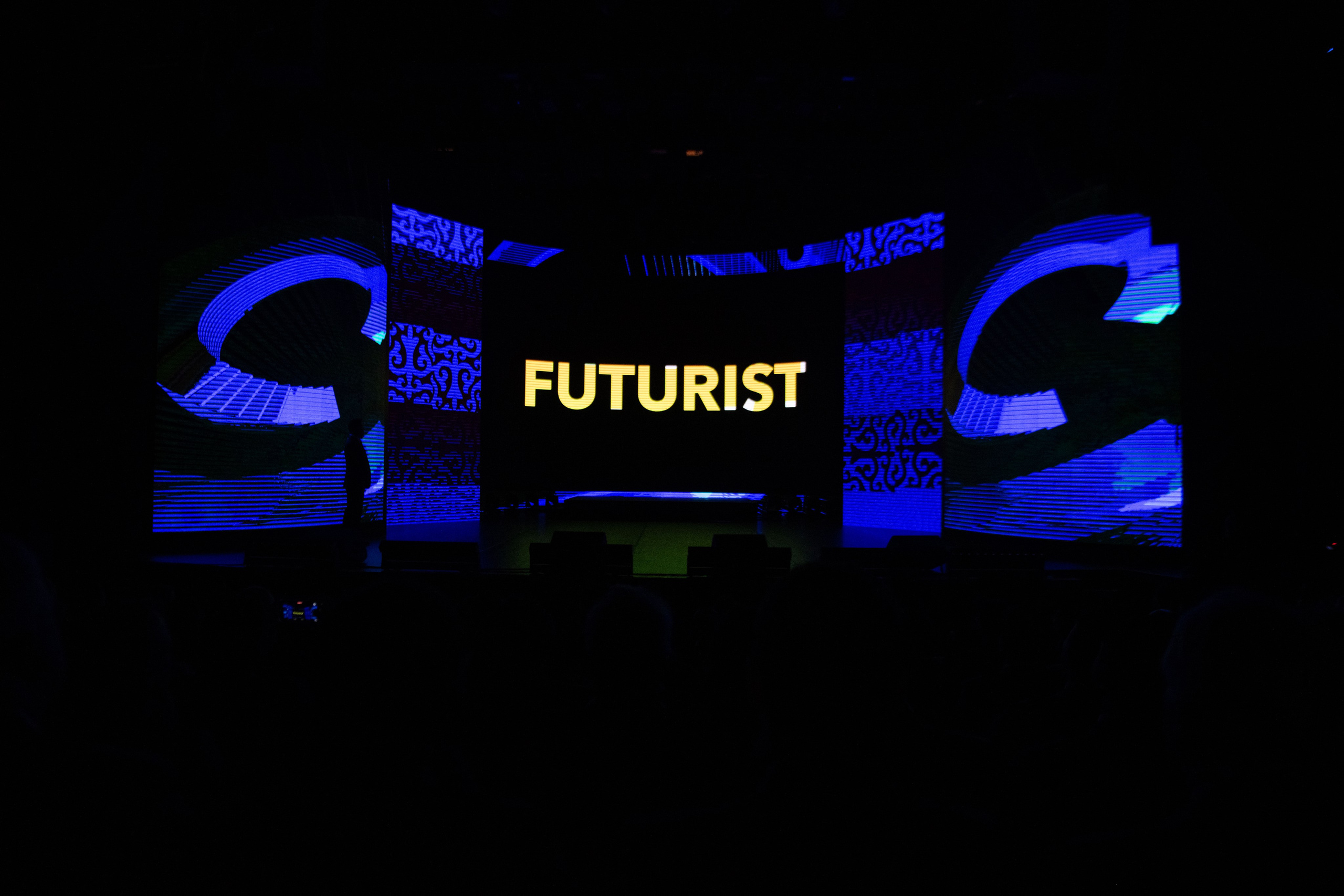 AFD 2025. OSPAN ALI photographer