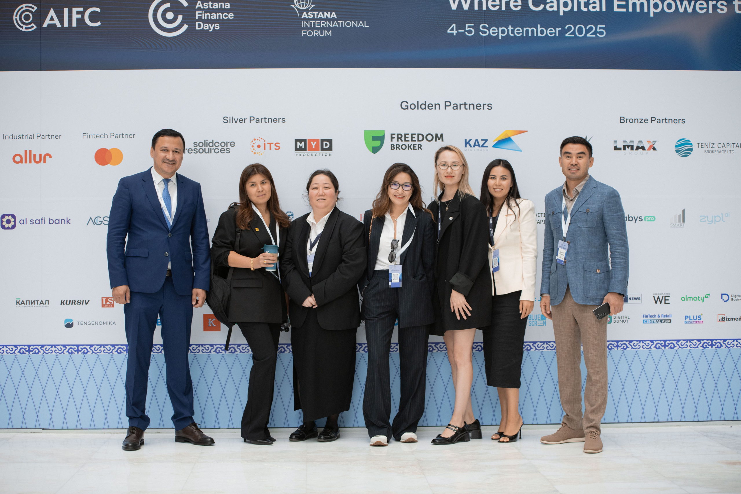 AFD 2025. OSPAN ALI photographer