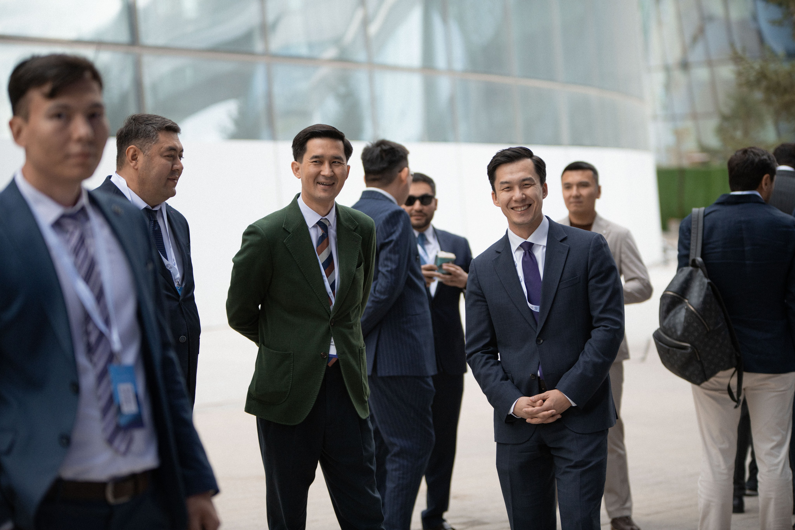 AFD 2025. OSPAN ALI photographer