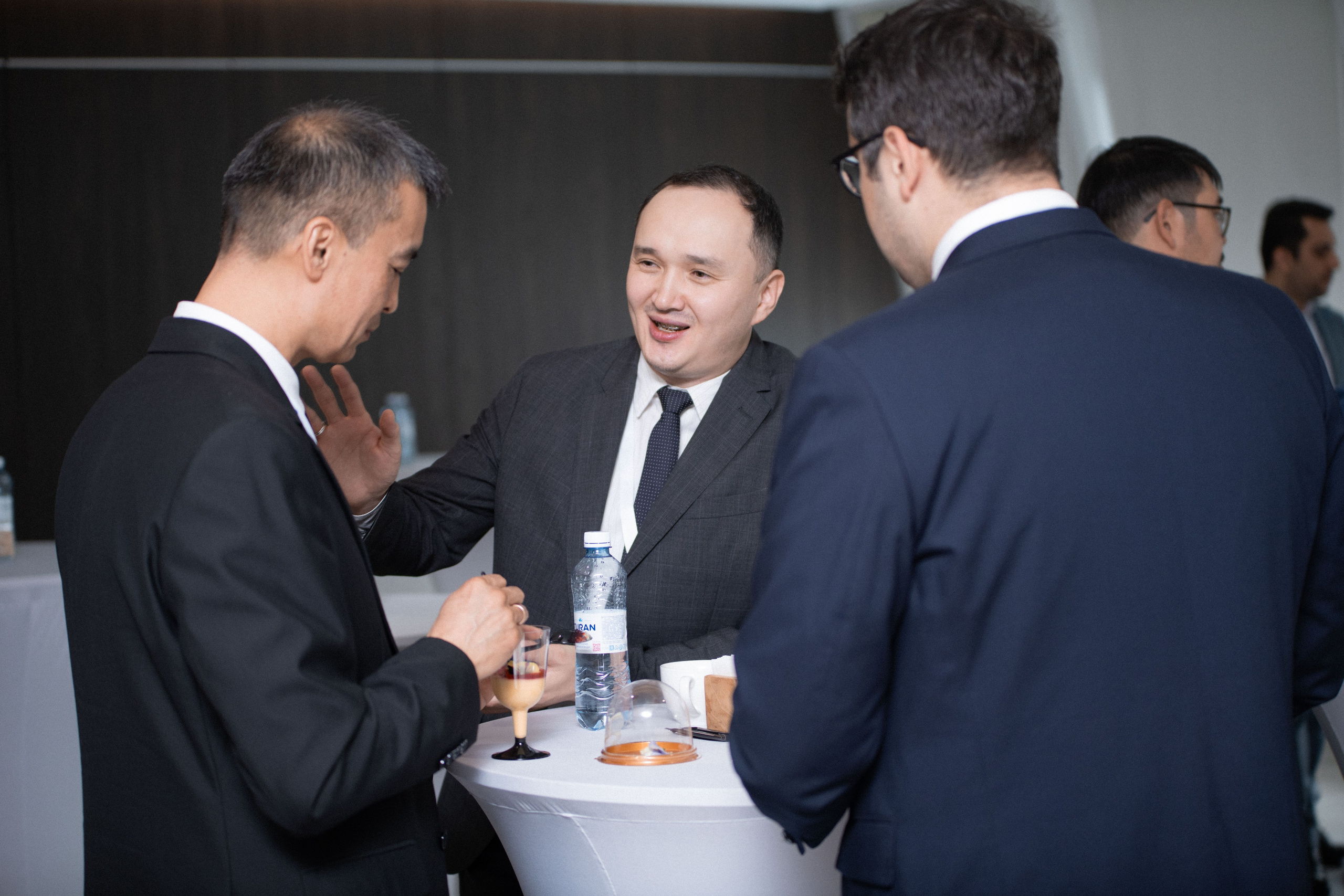 AFD 2025. OSPAN ALI photographer