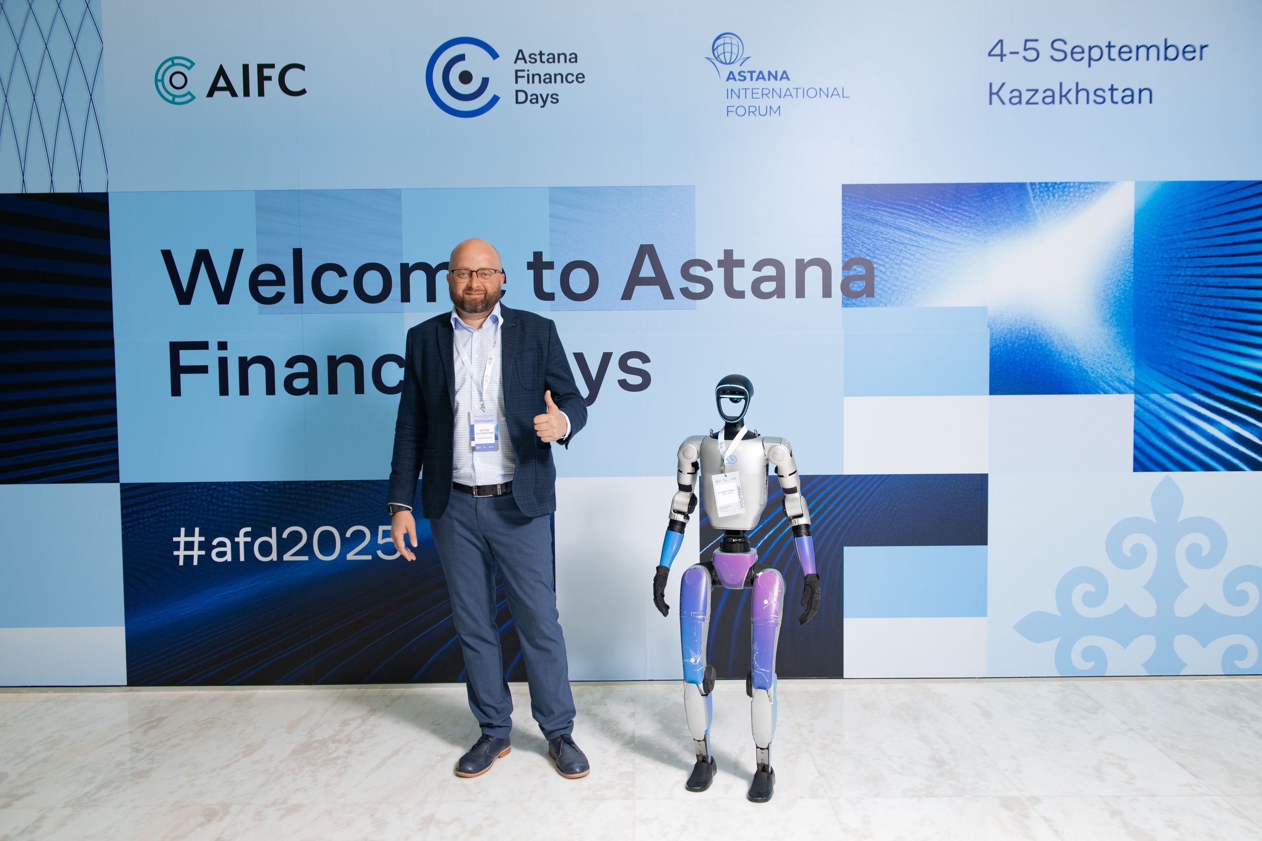 AFD 2025. OSPAN ALI photographer