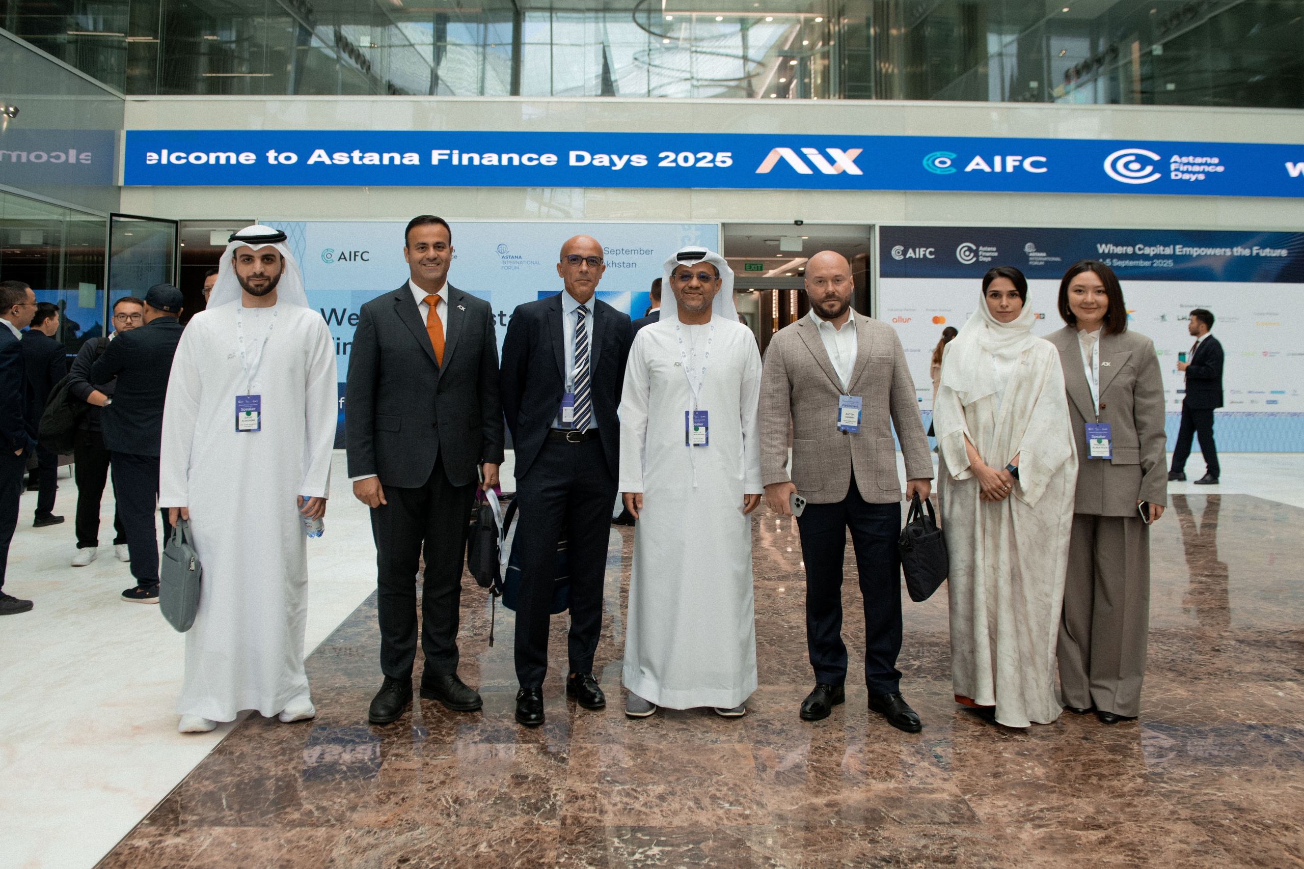 AFD 2025. OSPAN ALI photographer