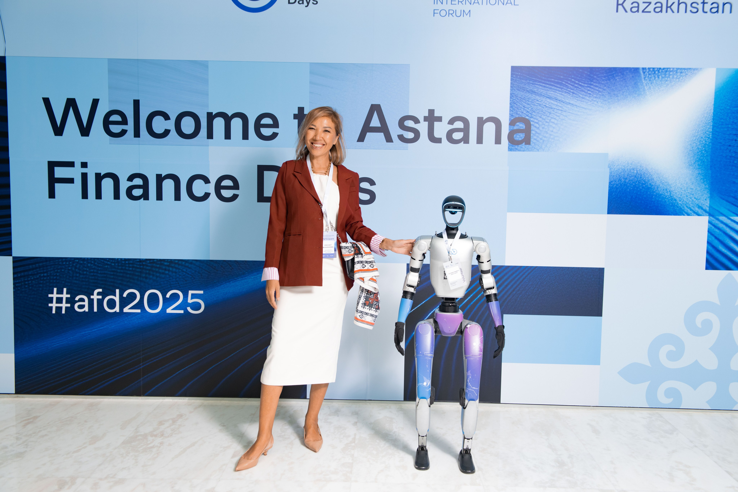 AFD 2025. OSPAN ALI photographer