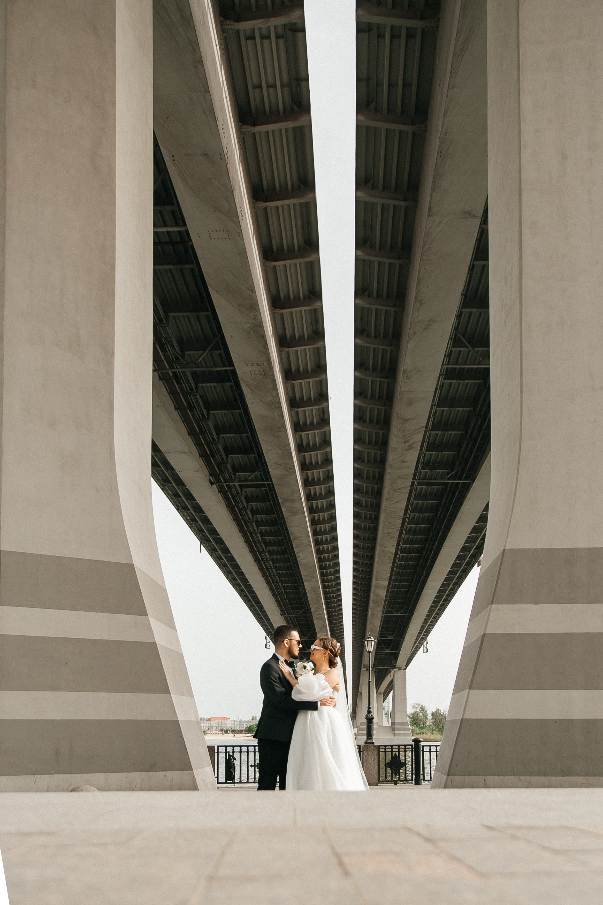 Катя+ Влад. Фото-Видеосъемка любых мероприятий Москва Ростов