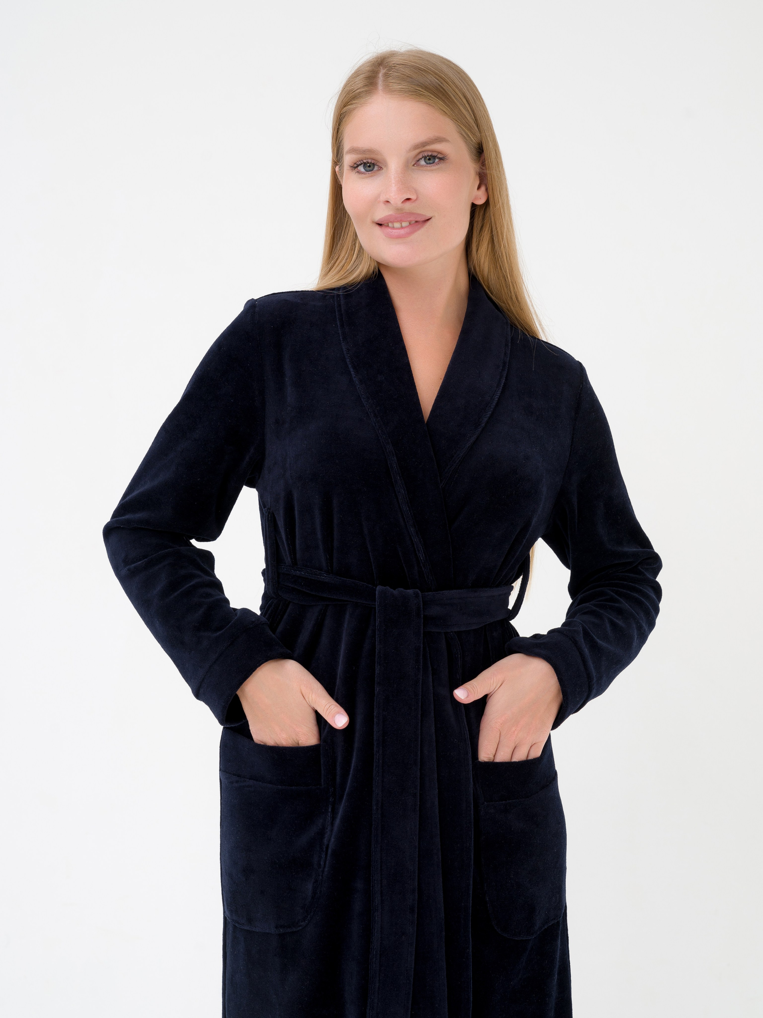 Росхалат. Фотограф для маркетплейсов в г. Иваново Клещенок Юлия