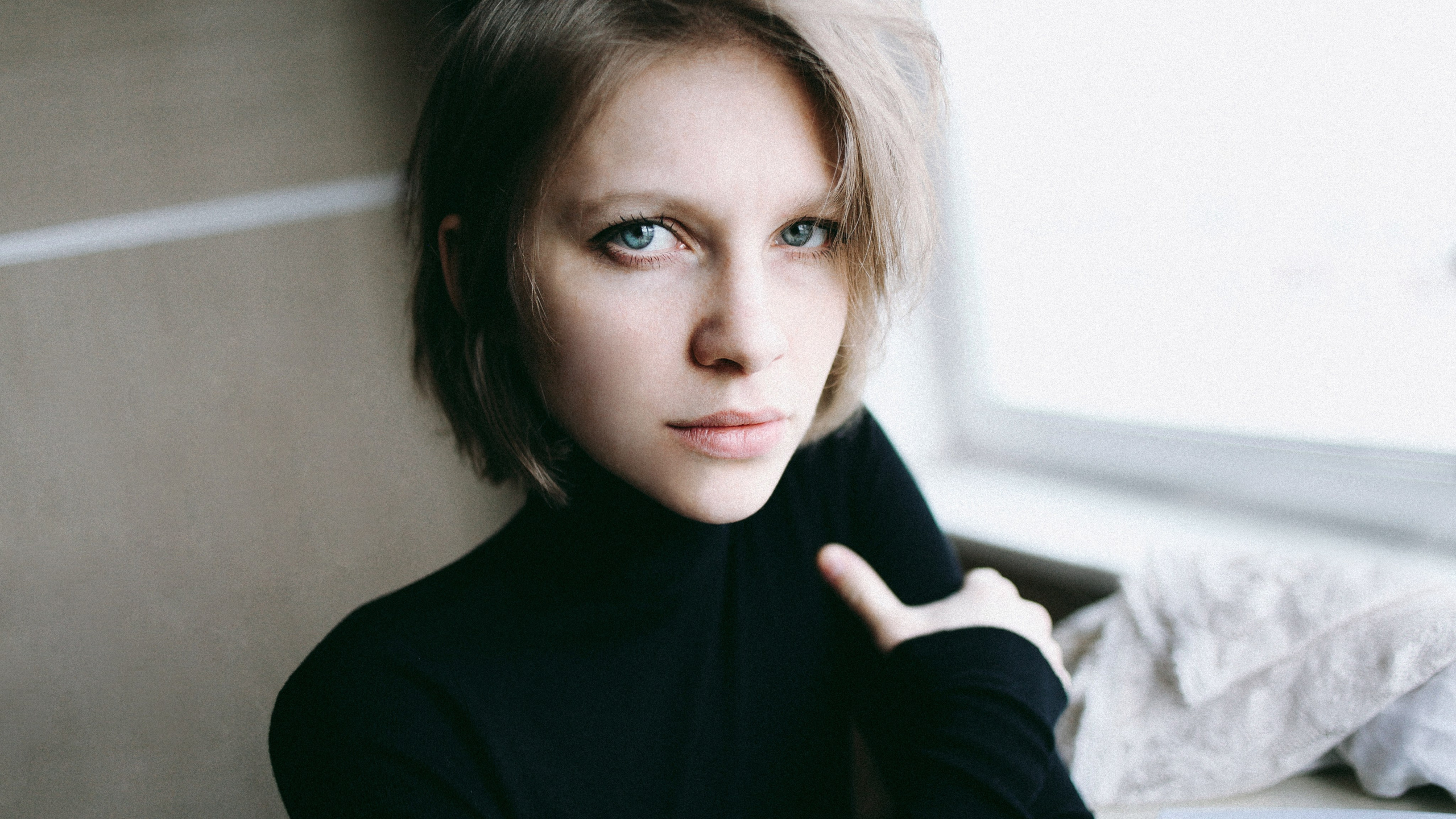 NO SERIES. Фотограф Julia Nova