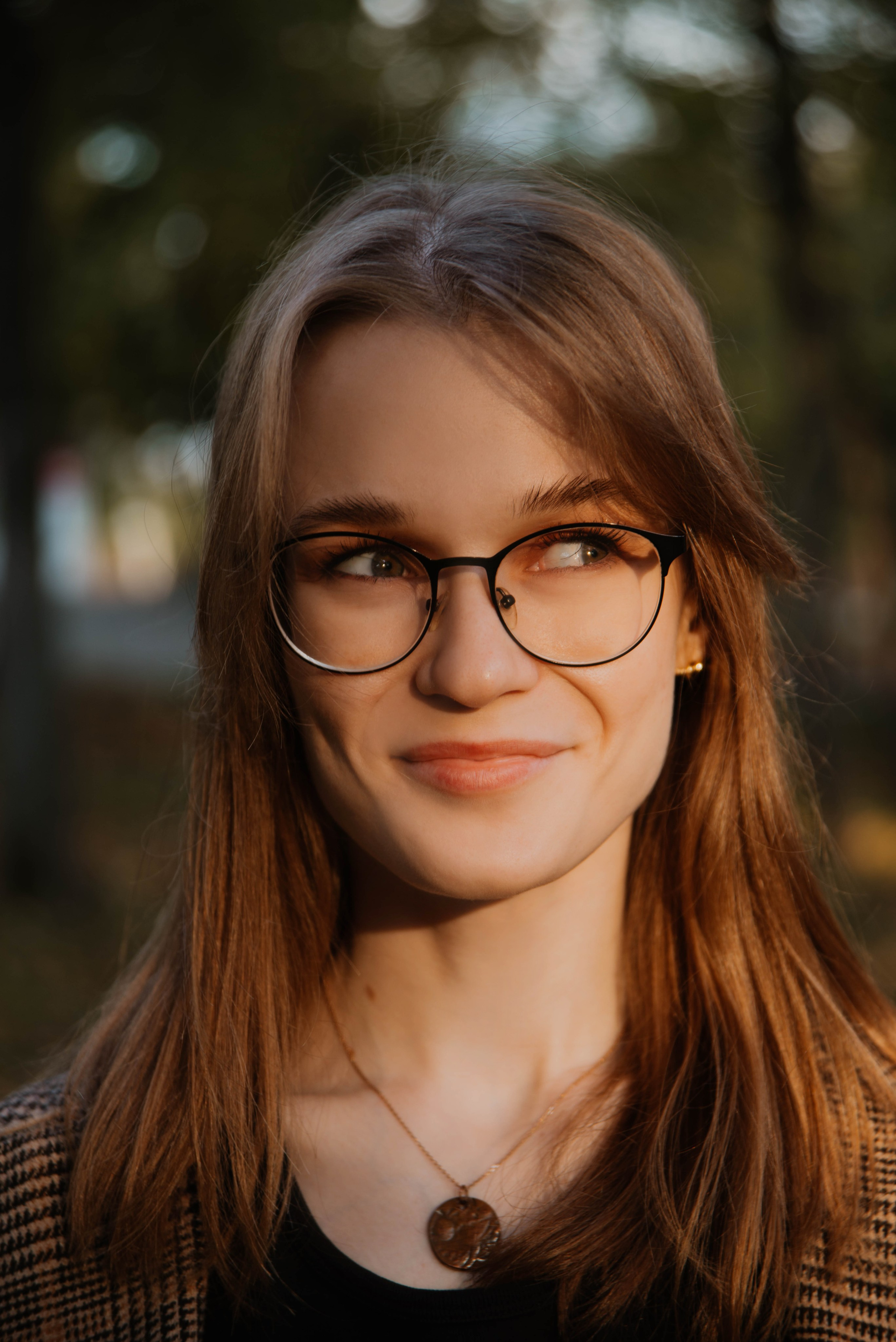 Команда журнала «СОМ». Ксения Glossa. Портретный и репортажный фотограф в Самаре