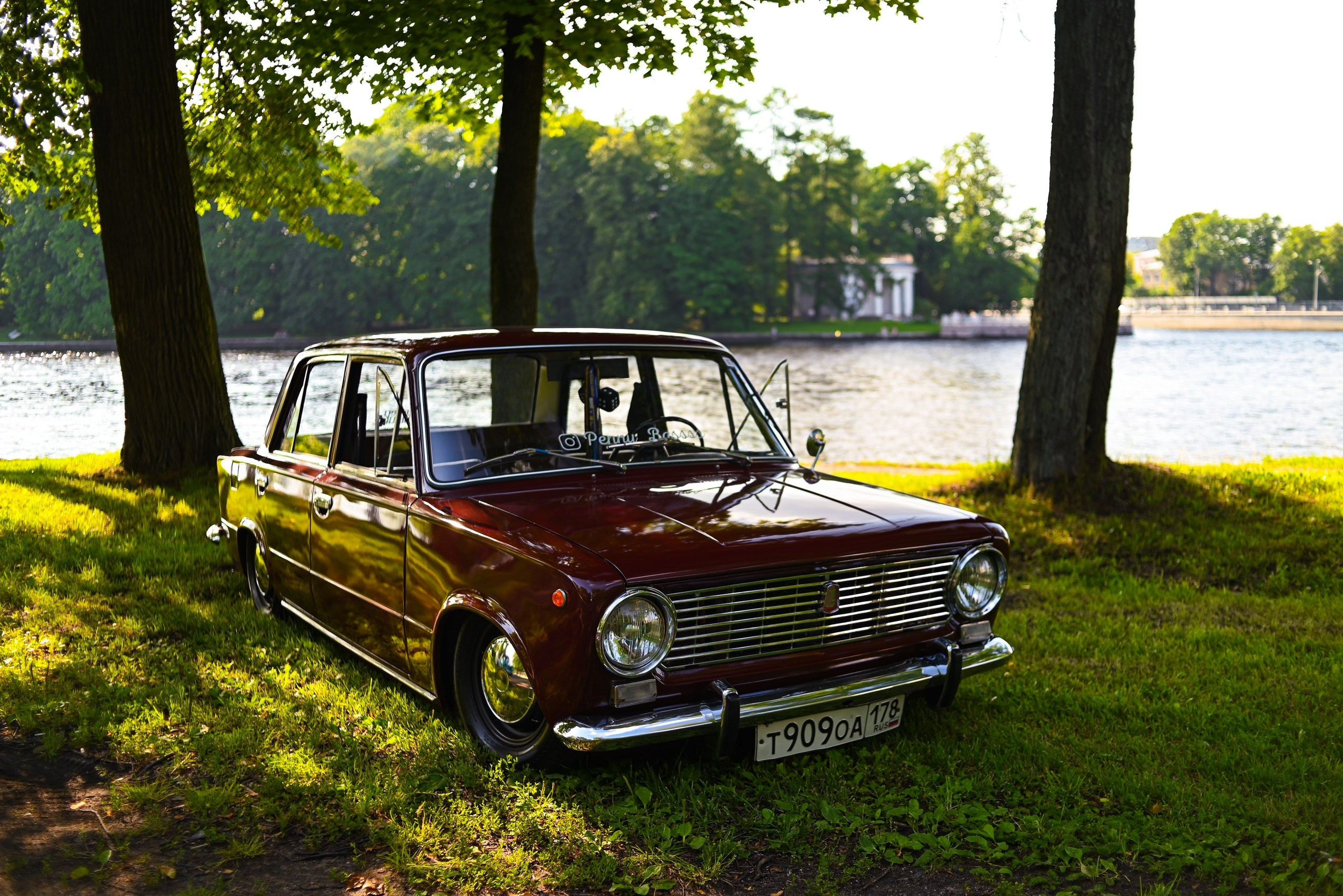 Автомобили. Автофотограф, видеограф, портретный и свадебный фотограф Нияз Султанов