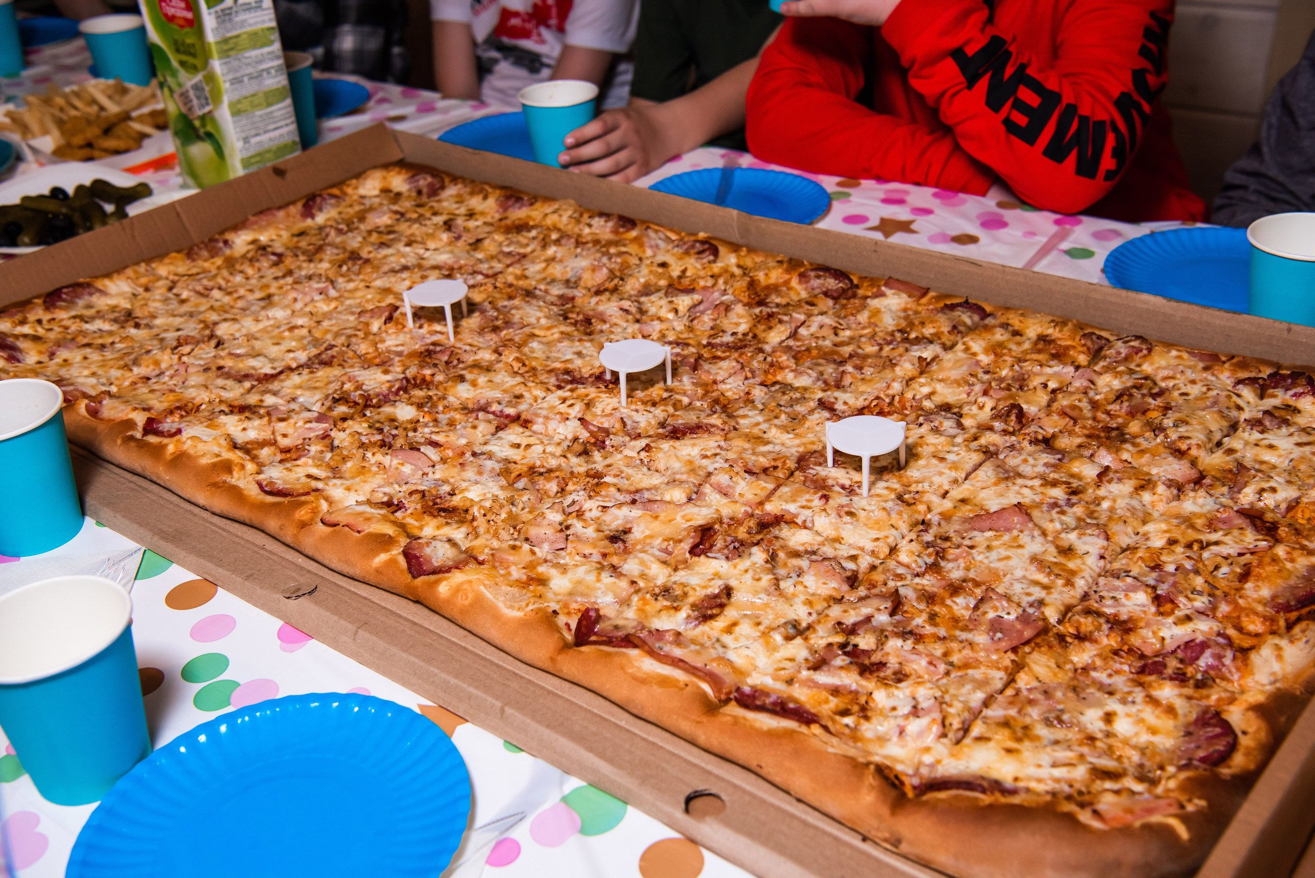 Выпускной 4Д 2023. Свадебный и арт-фотограф Кунецкая Диана