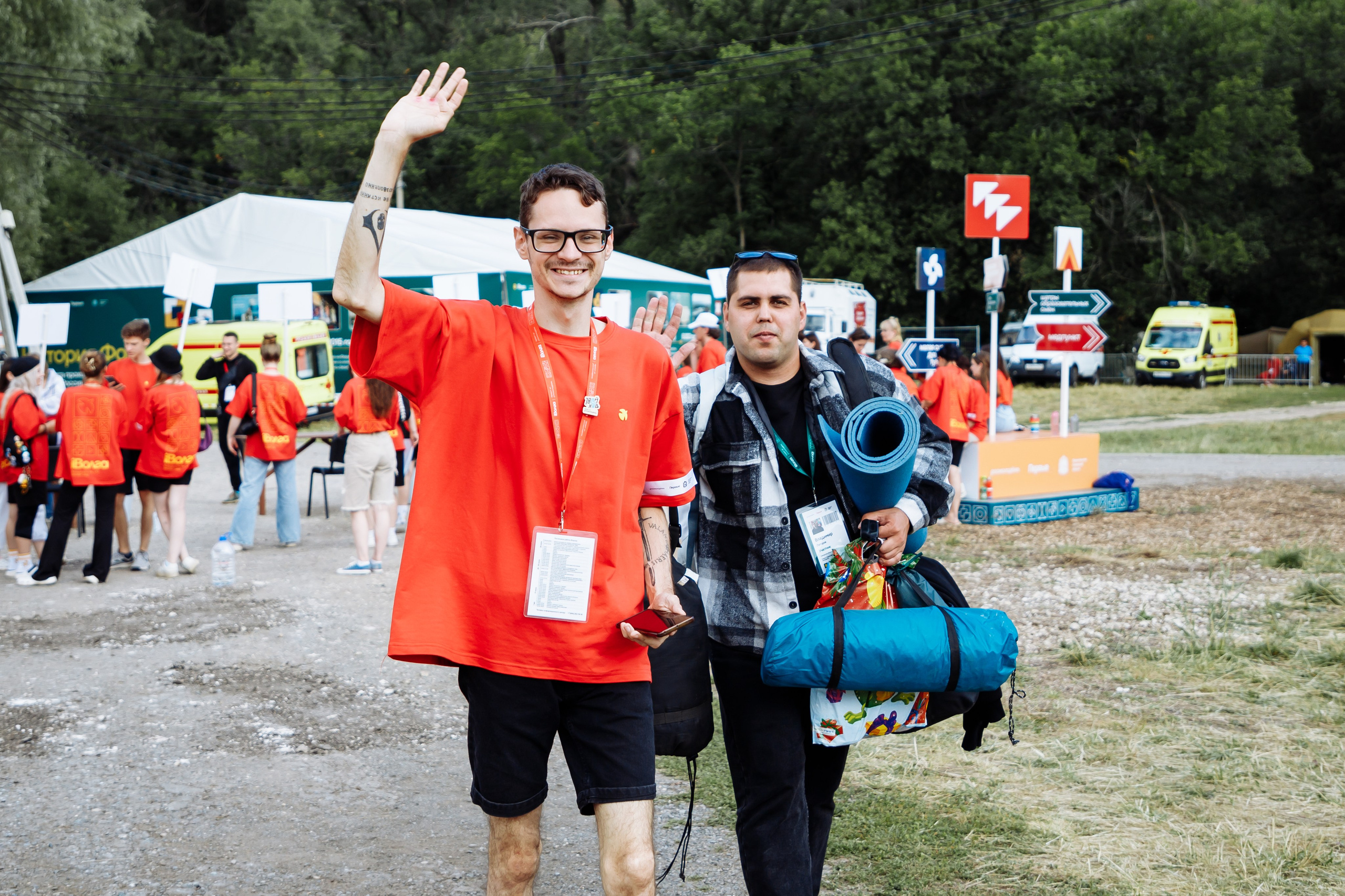 Фотограф Мыц Виктория