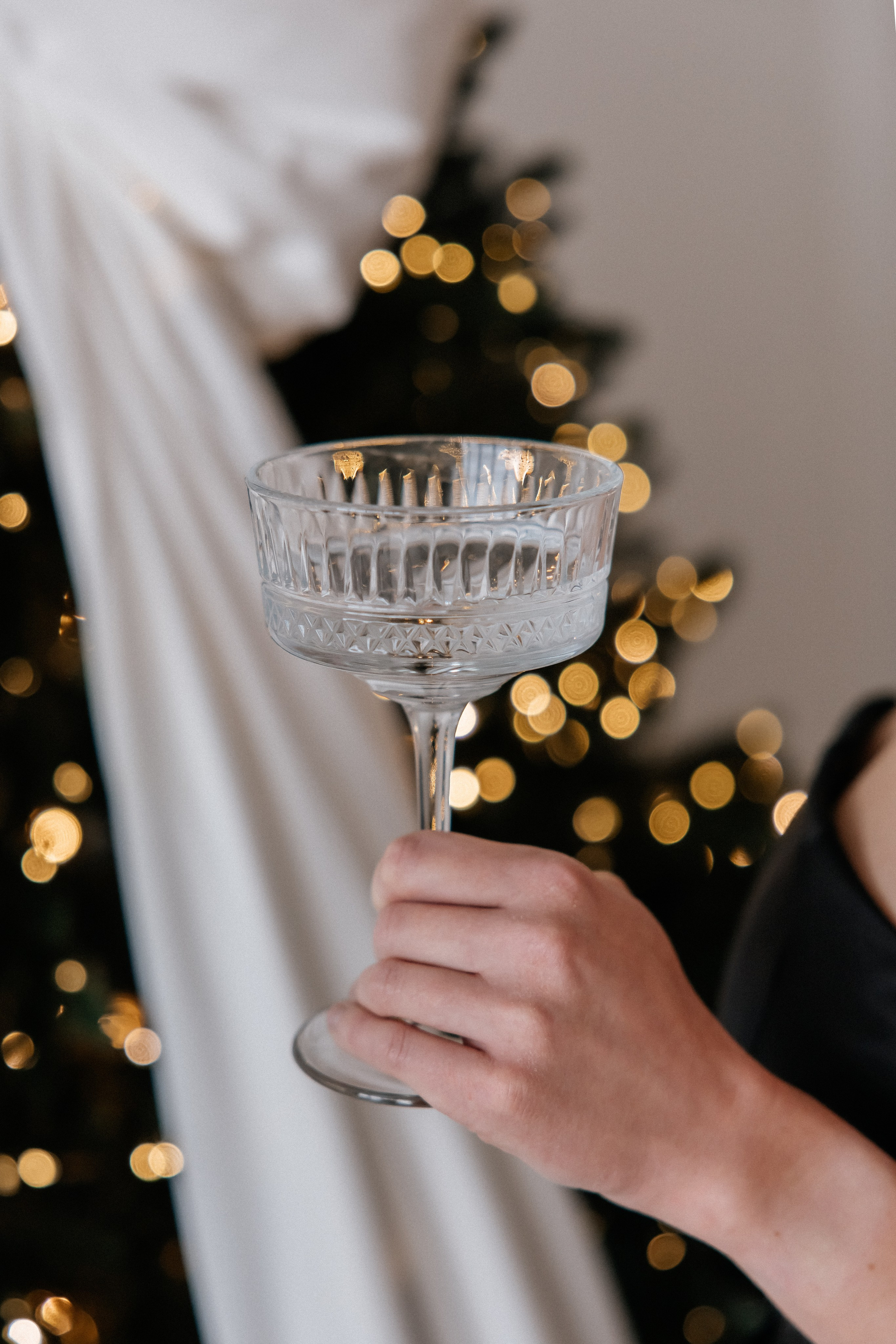 Алена. Светлана Ванцлав — фотограф Минск, Беларусь