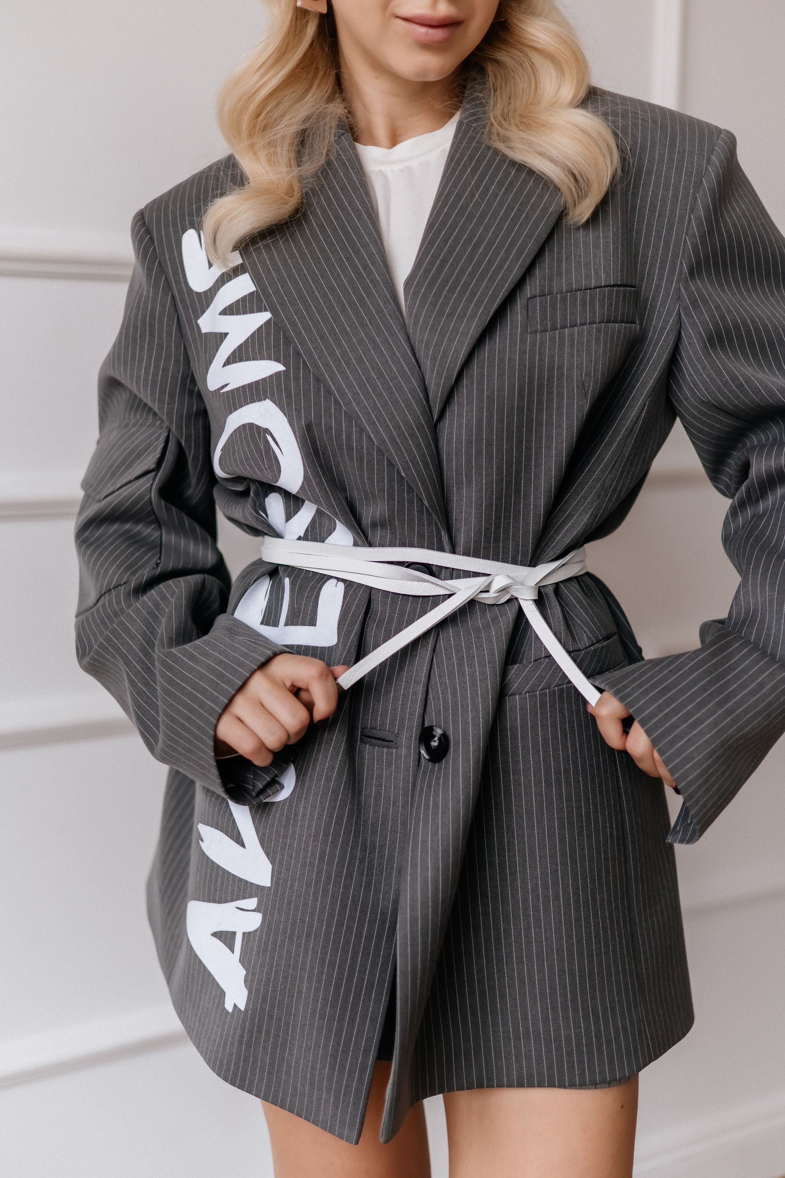 Полина. Светлана Ванцлав — фотограф Минск, Беларусь