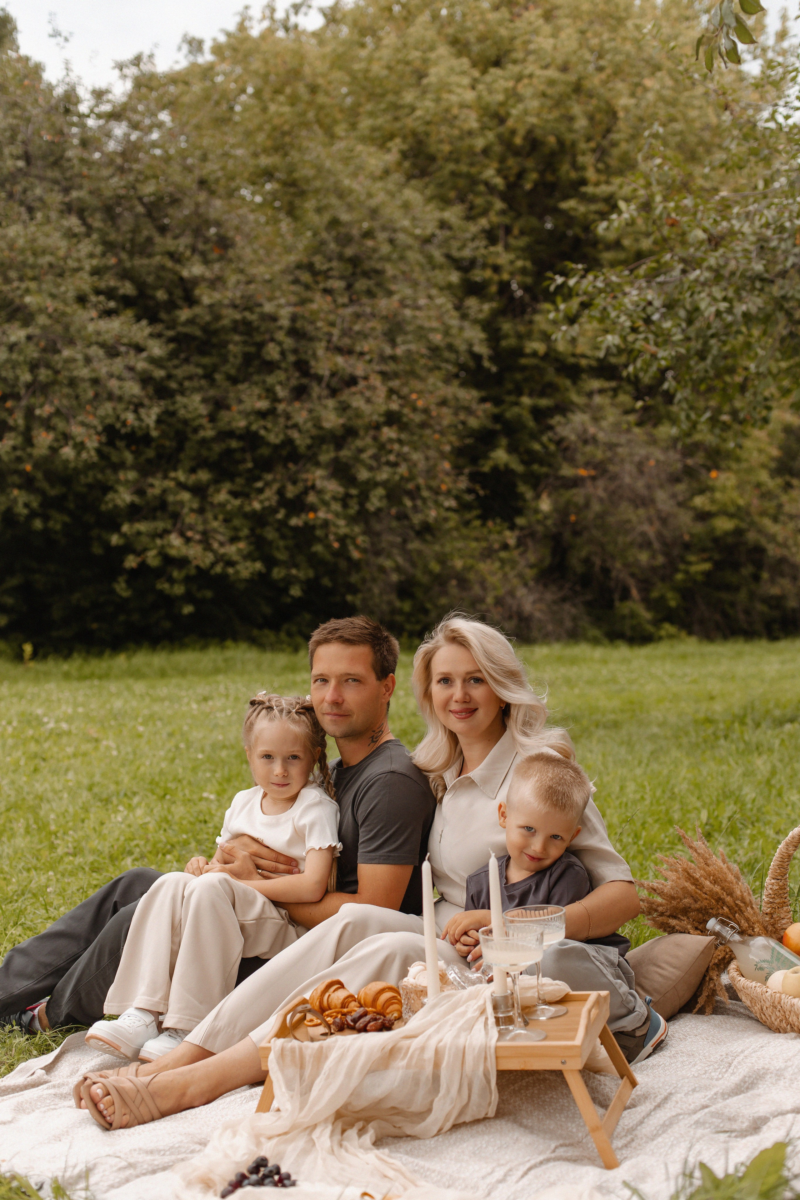 П. Фотограф москва