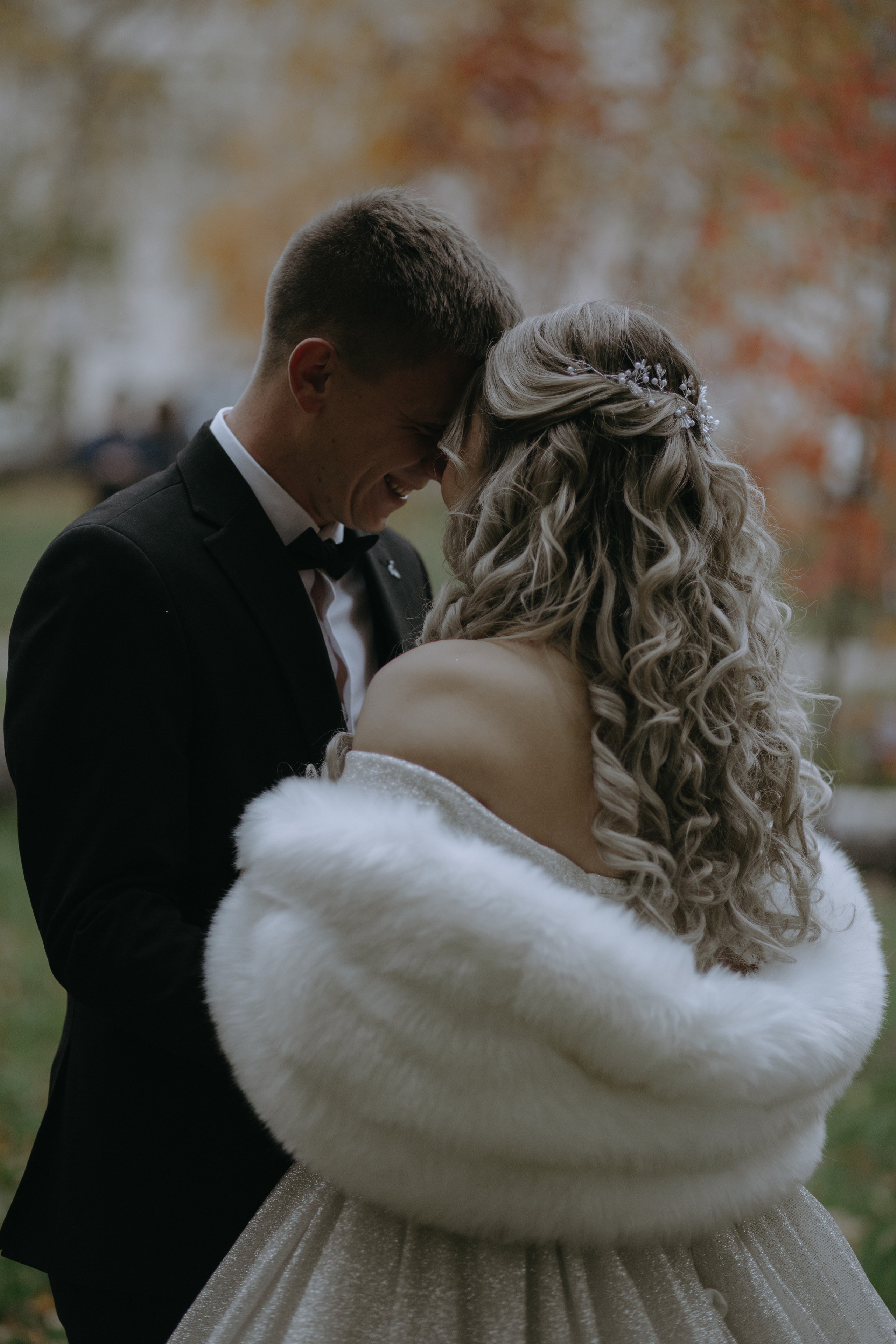 Sergey&Elena. Свадебный /Семейный фотограф в Краснодарском крае Лилия Комар