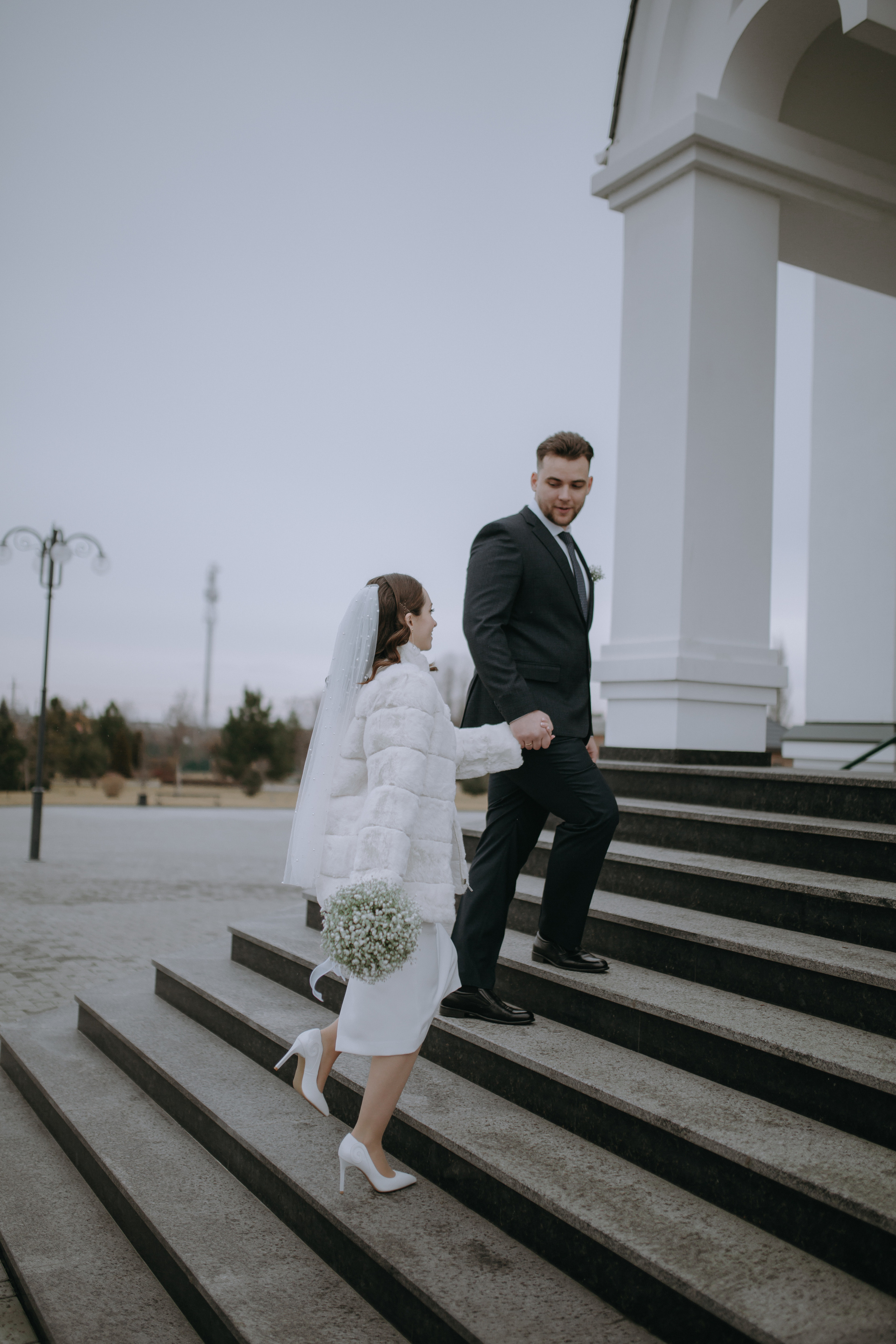 Alexander&Viktoriya. Свадебный /Семейный фотограф в Краснодарском крае Лилия Комар