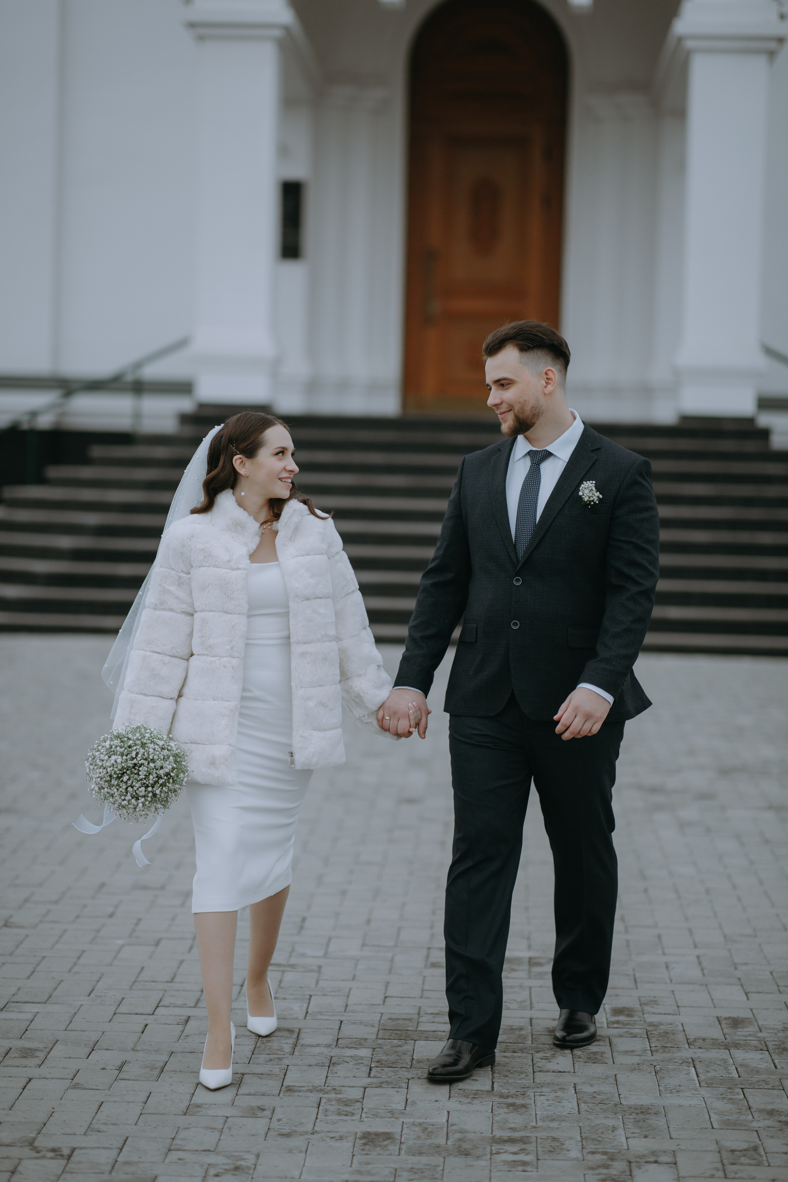 Alexander&Viktoriya. Свадебный /Семейный фотограф в Краснодарском крае Лилия Комар