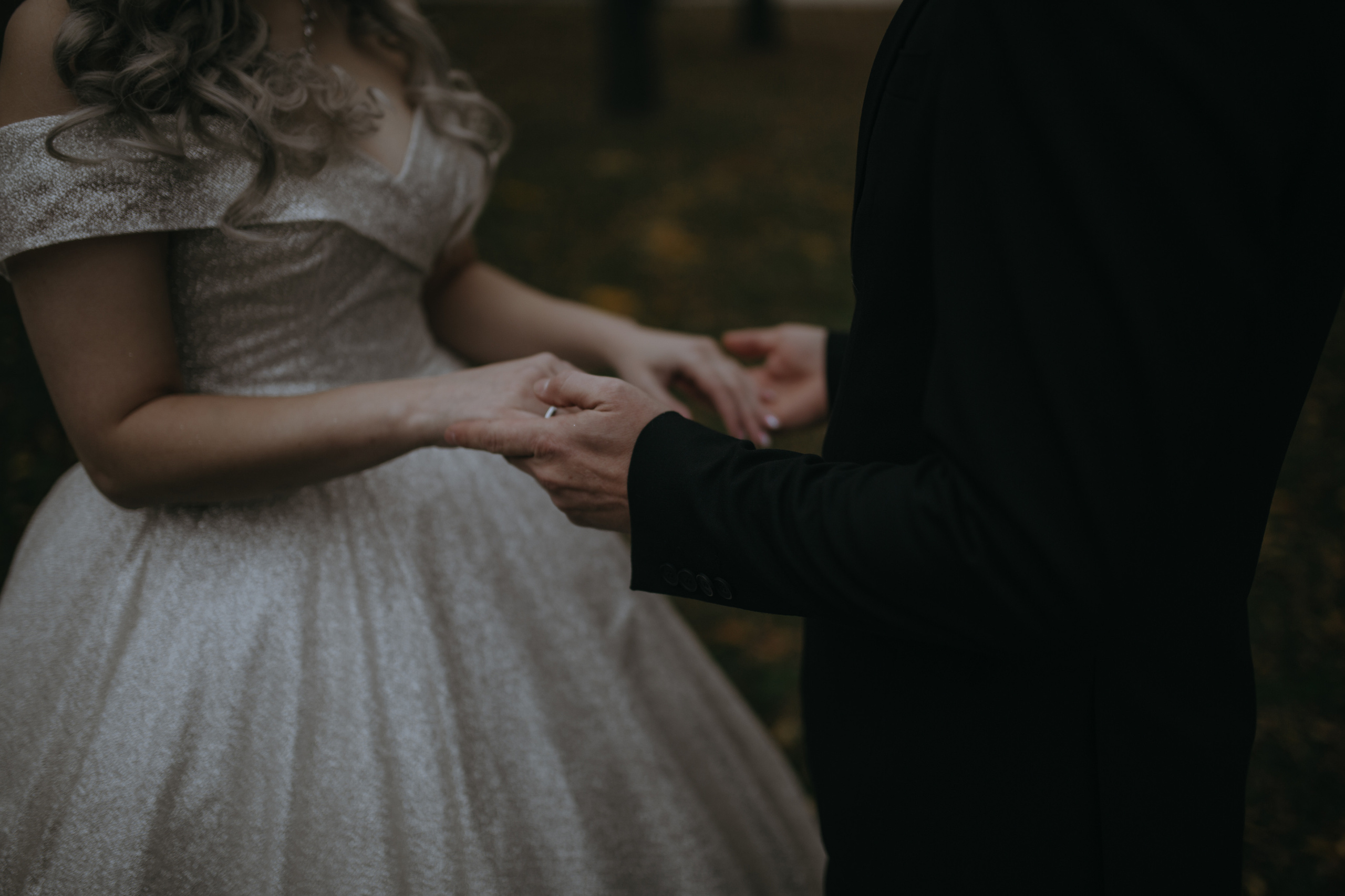 Sergey&Elena. Свадебный /Семейный фотограф в Краснодарском крае Лилия Комар