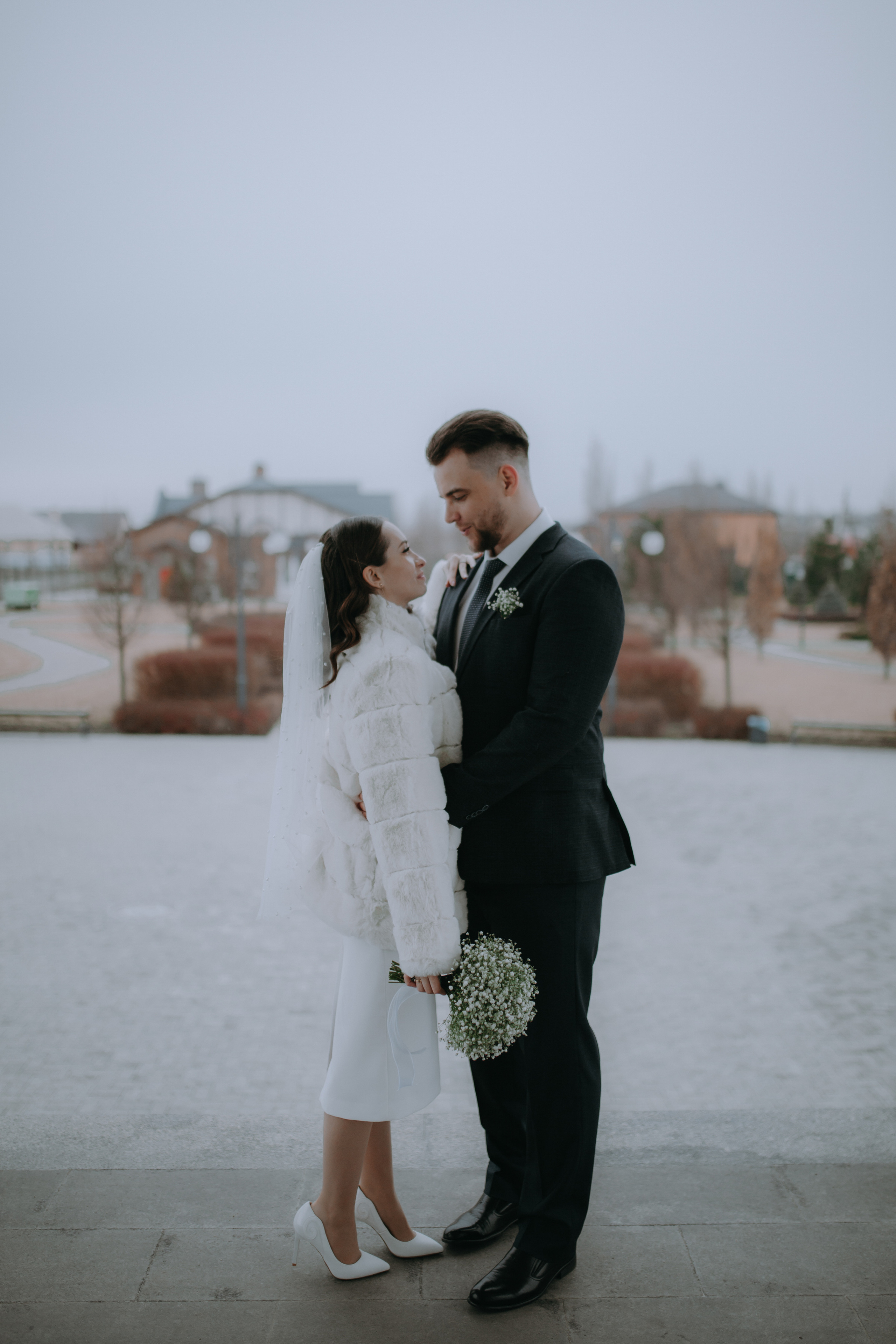 Alexander&Viktoriya. Свадебный /Семейный фотограф в Краснодарском крае Лилия Комар