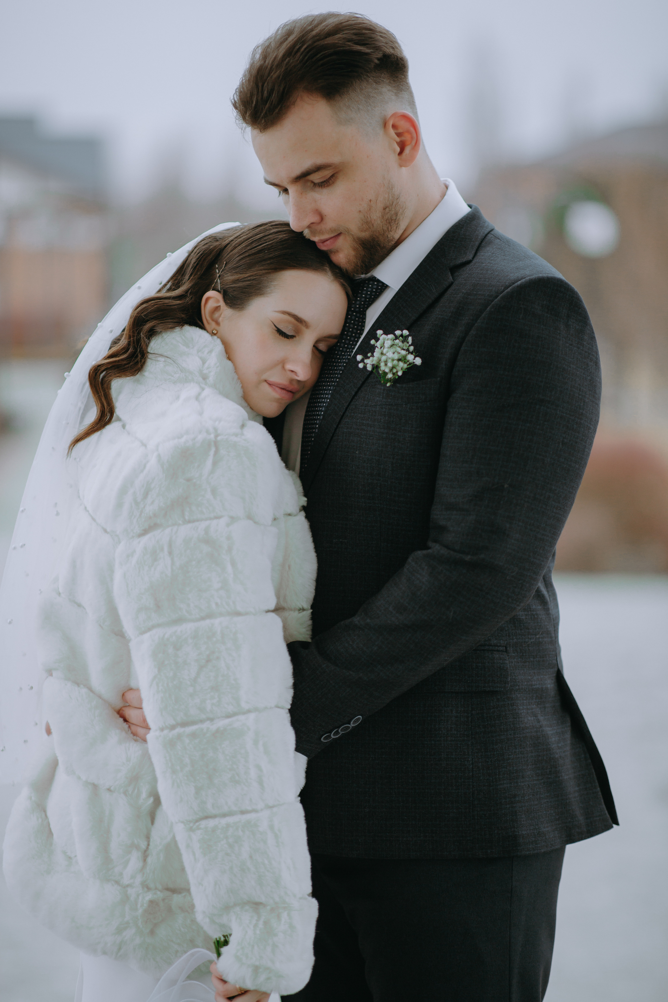 Alexander&Viktoriya. Свадебный /Семейный фотограф в Краснодарском крае Лилия Комар