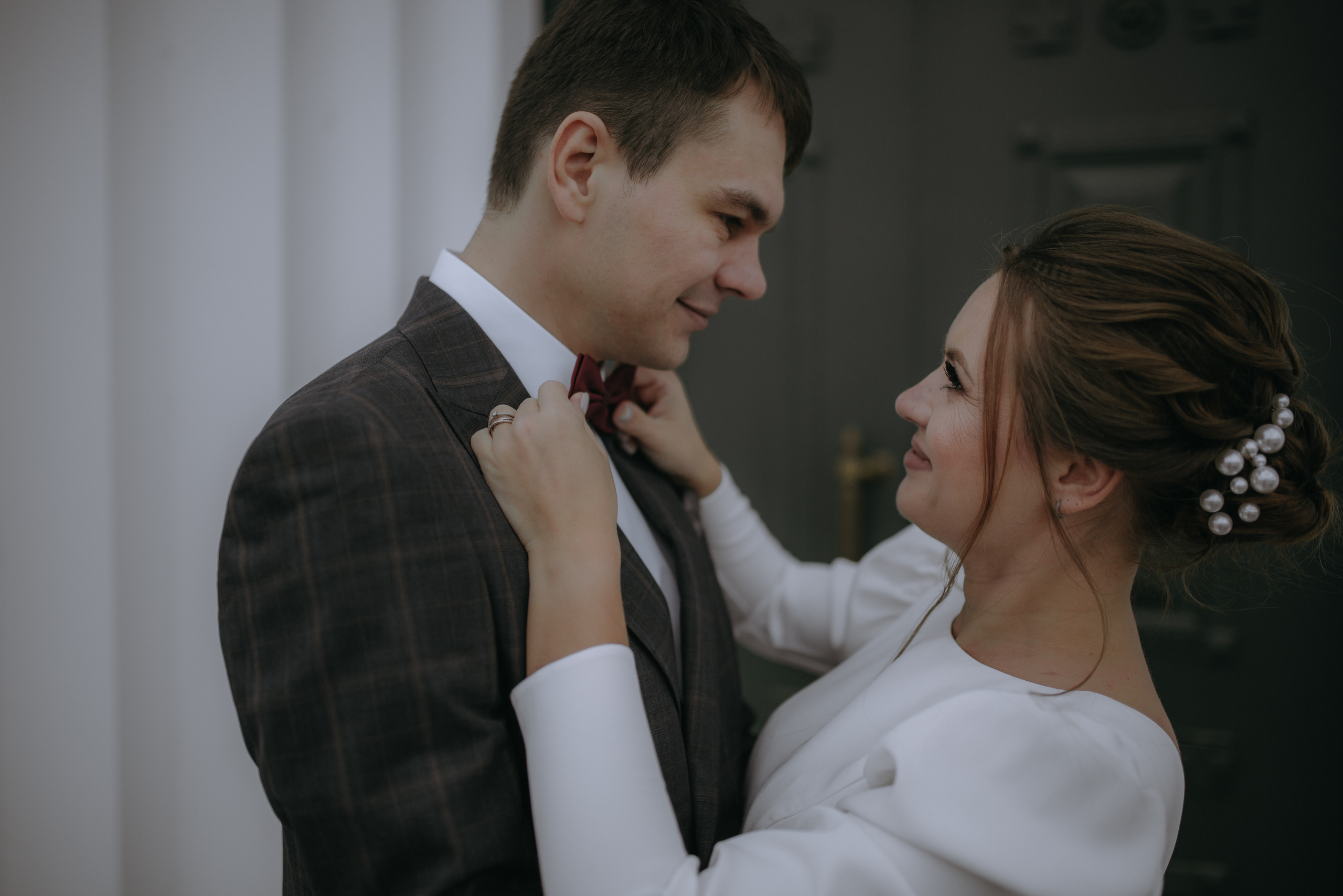 Alexander&Elena. Свадебный /Семейный фотограф в Краснодарском крае Лилия Комар