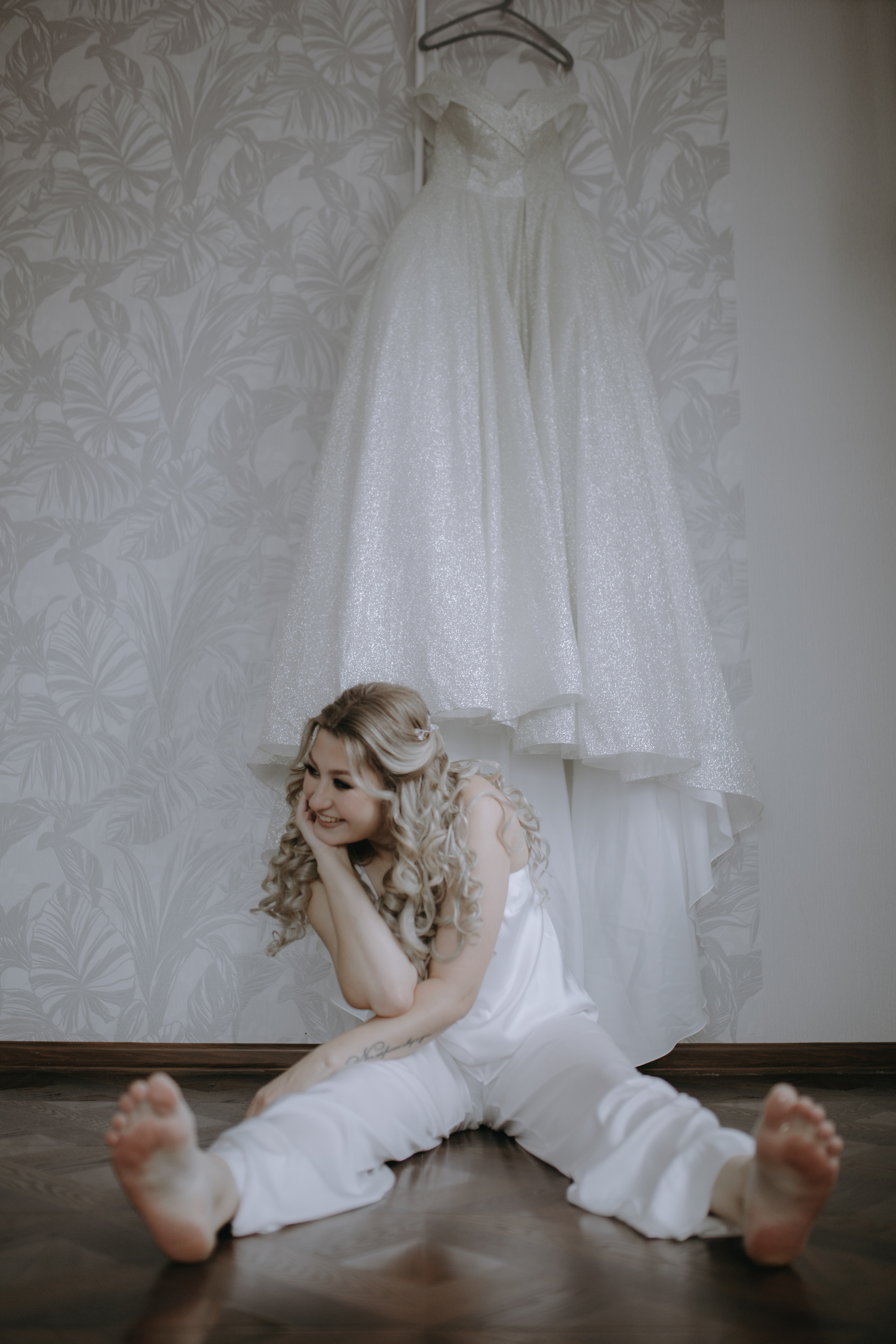 Sergey&Elena. Свадебный /Семейный фотограф в Краснодарском крае Лилия Комар