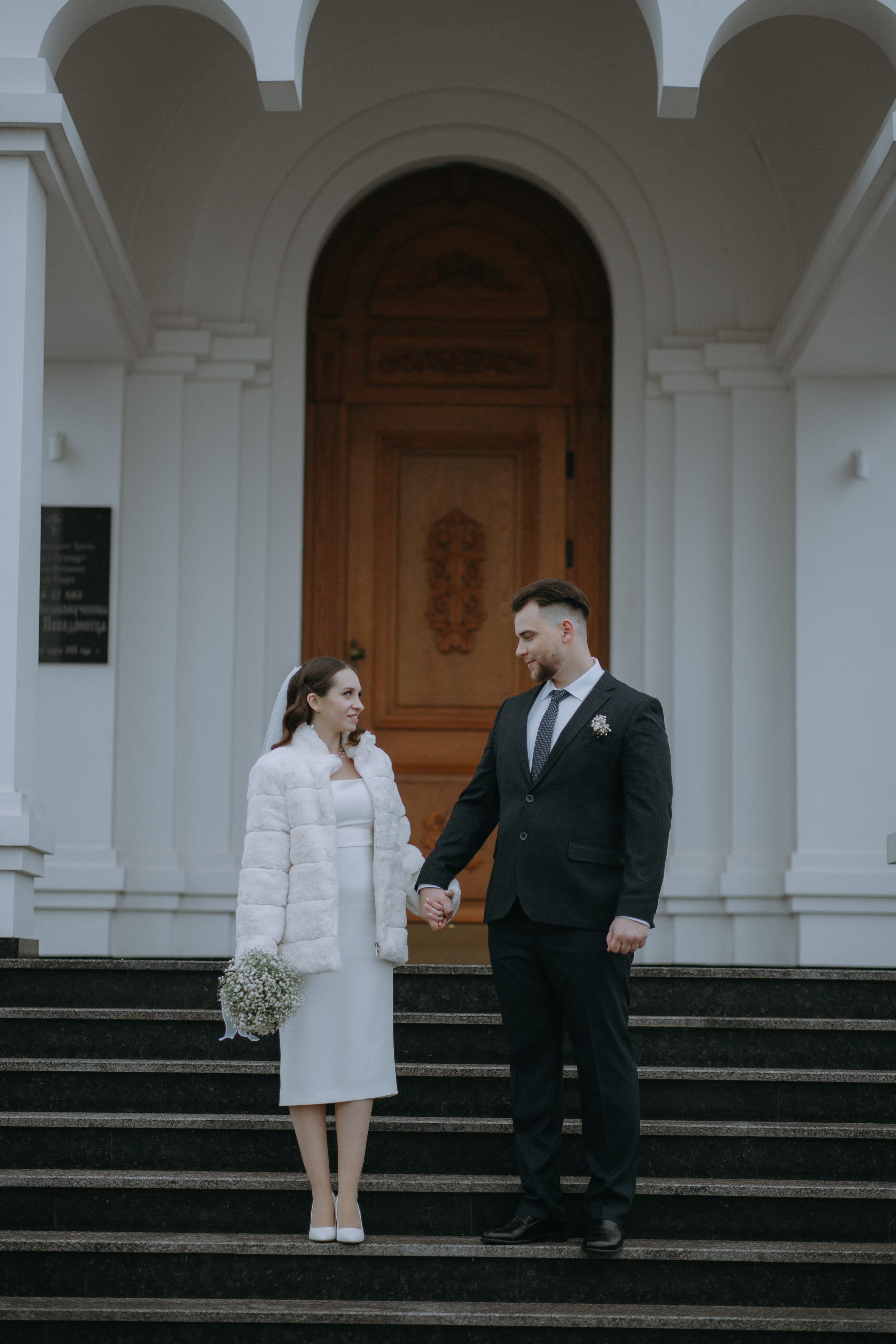 Alexander&Viktoriya. Свадебный /Семейный фотограф в Краснодарском крае Лилия Комар