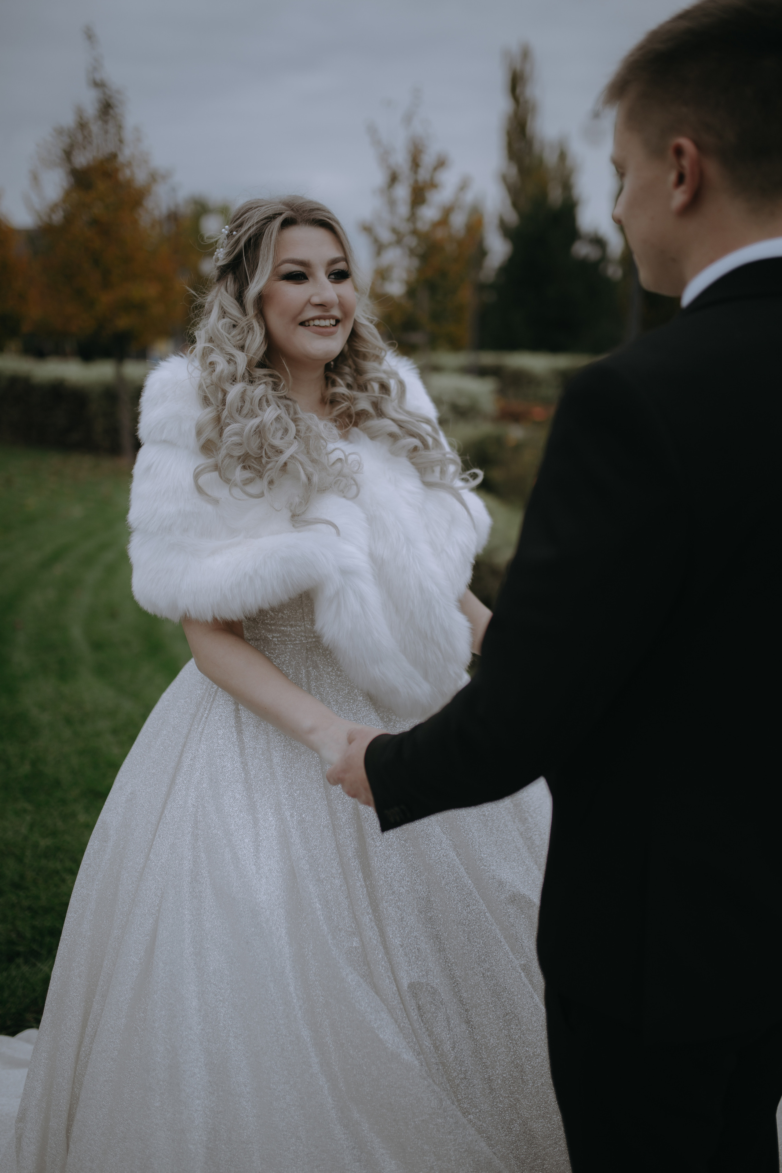 Sergey&Elena. Свадебный /Семейный фотограф в Краснодарском крае Лилия Комар