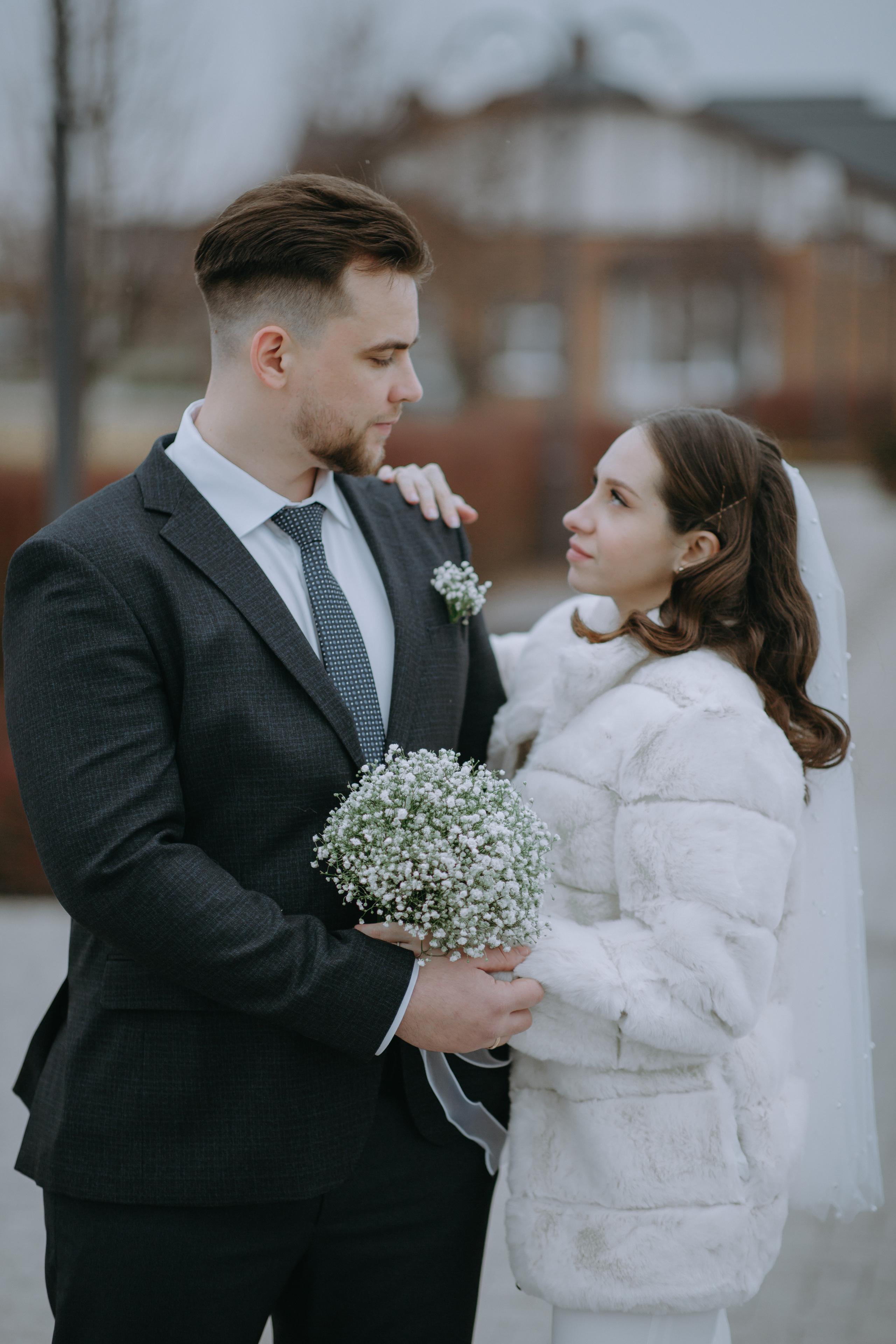 Alexander&Viktoriya. Свадебный /Семейный фотограф в Краснодарском крае Лилия Комар