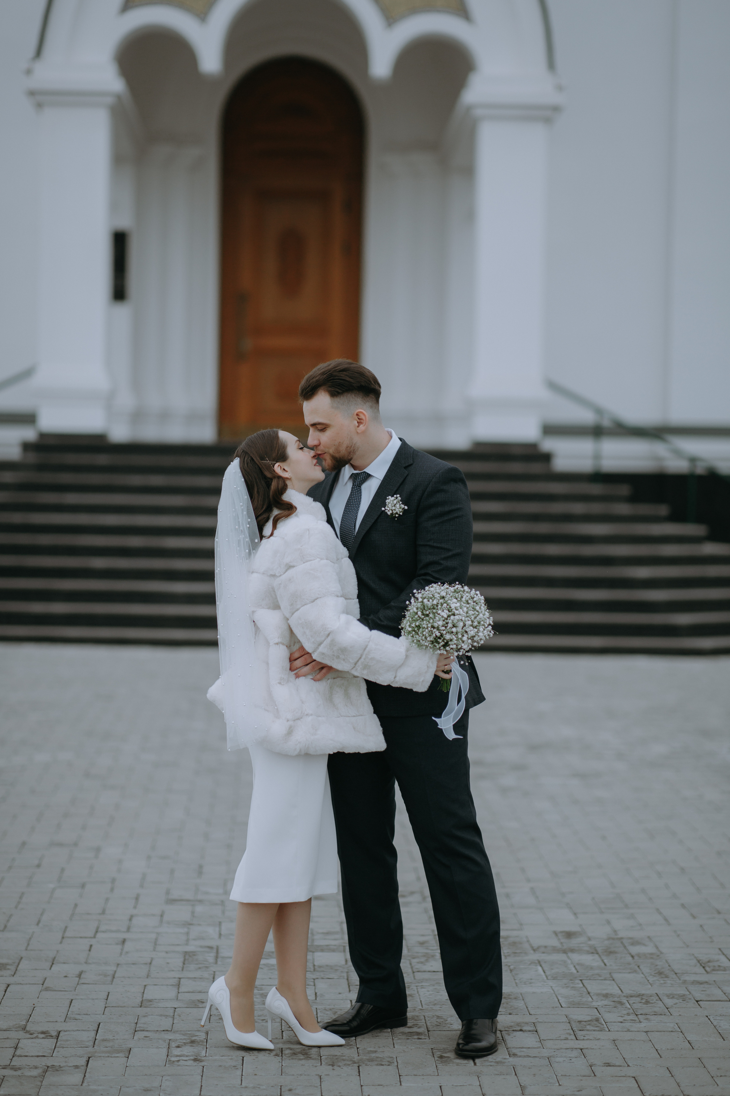Alexander&Viktoriya. Свадебный /Семейный фотограф в Краснодарском крае Лилия Комар