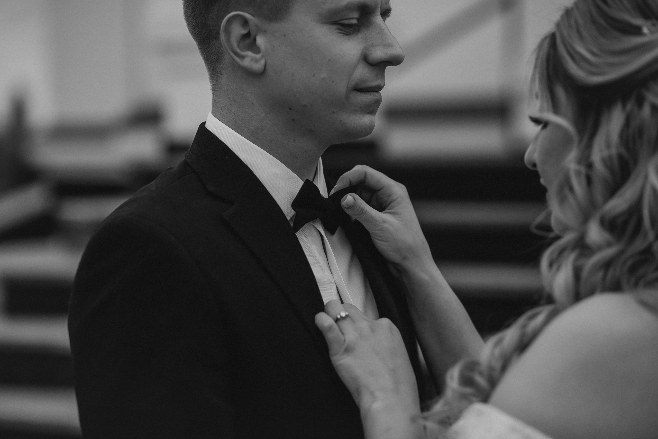 Sergey&Elena. Свадебный /Семейный фотограф в Краснодарском крае Лилия Комар