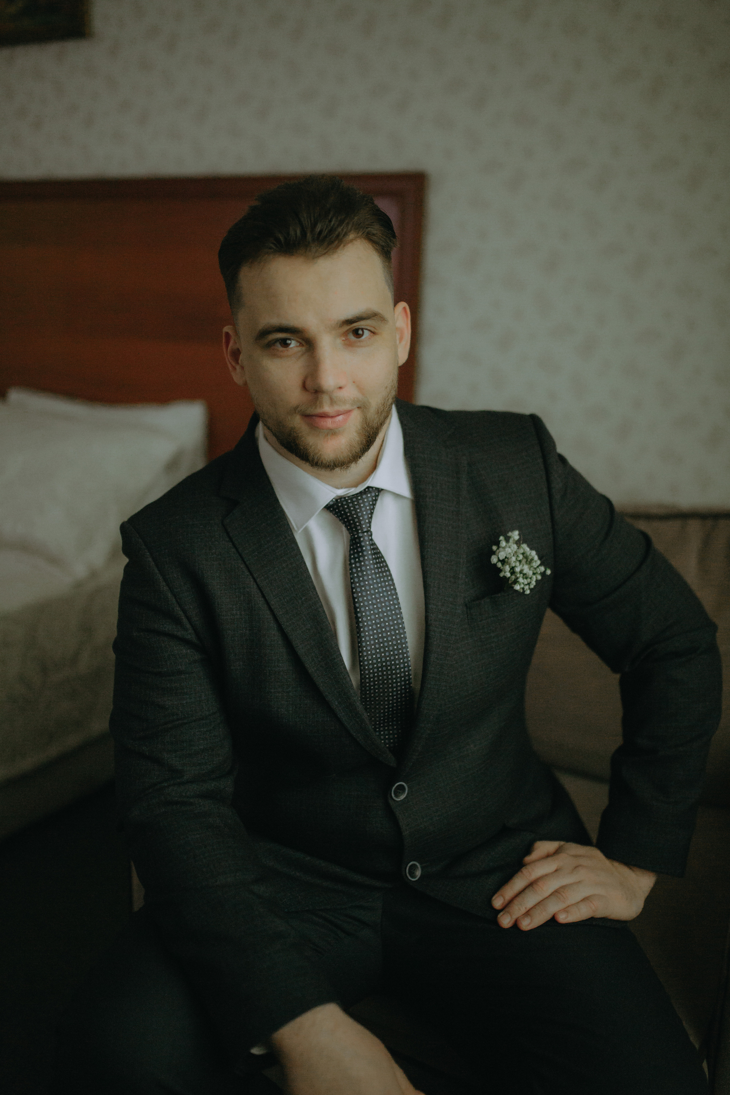 Alexander&Viktoriya. Свадебный /Семейный фотограф в Краснодарском крае Лилия Комар