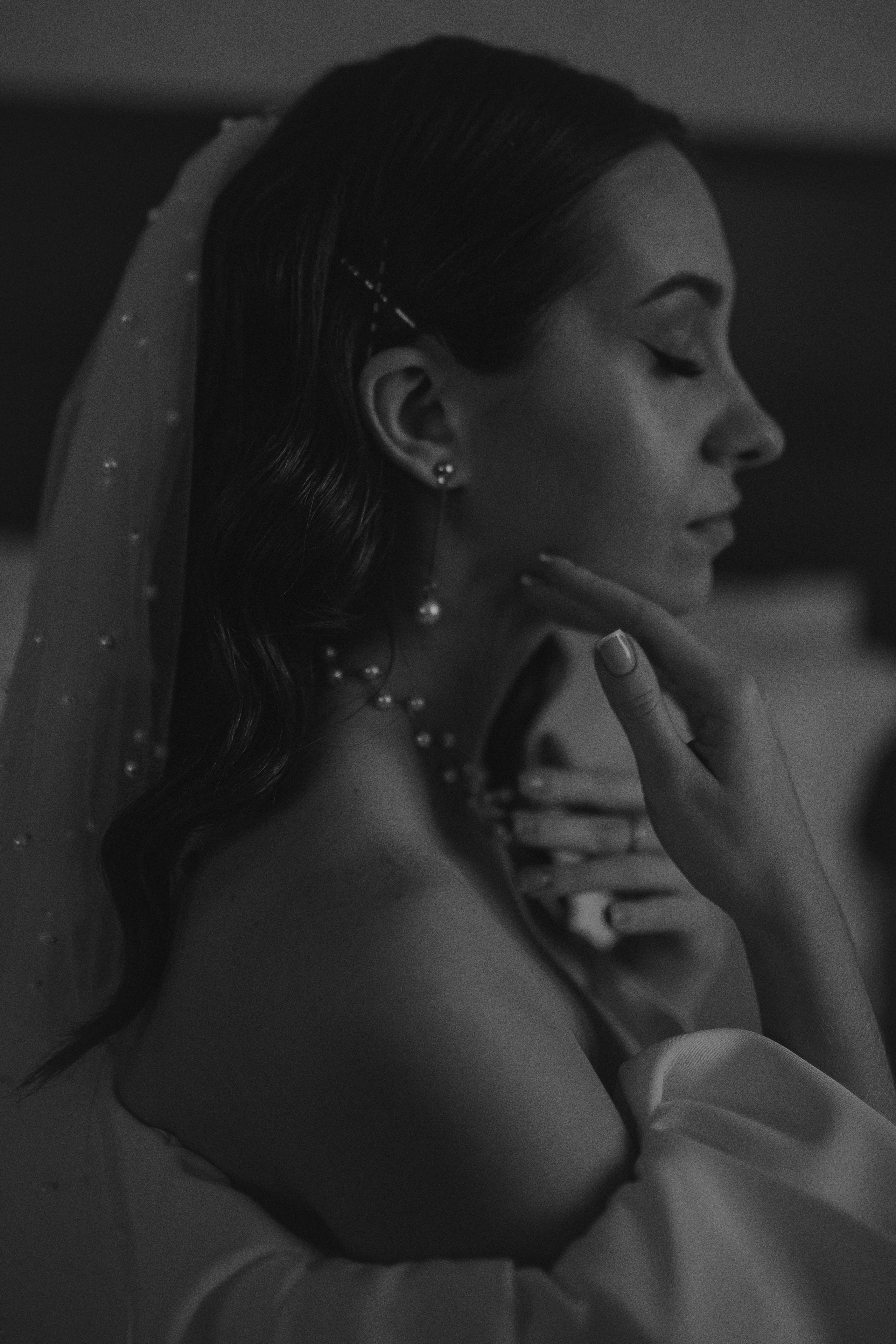 Alexander&Viktoriya. Свадебный /Семейный фотограф в Краснодарском крае Лилия Комар